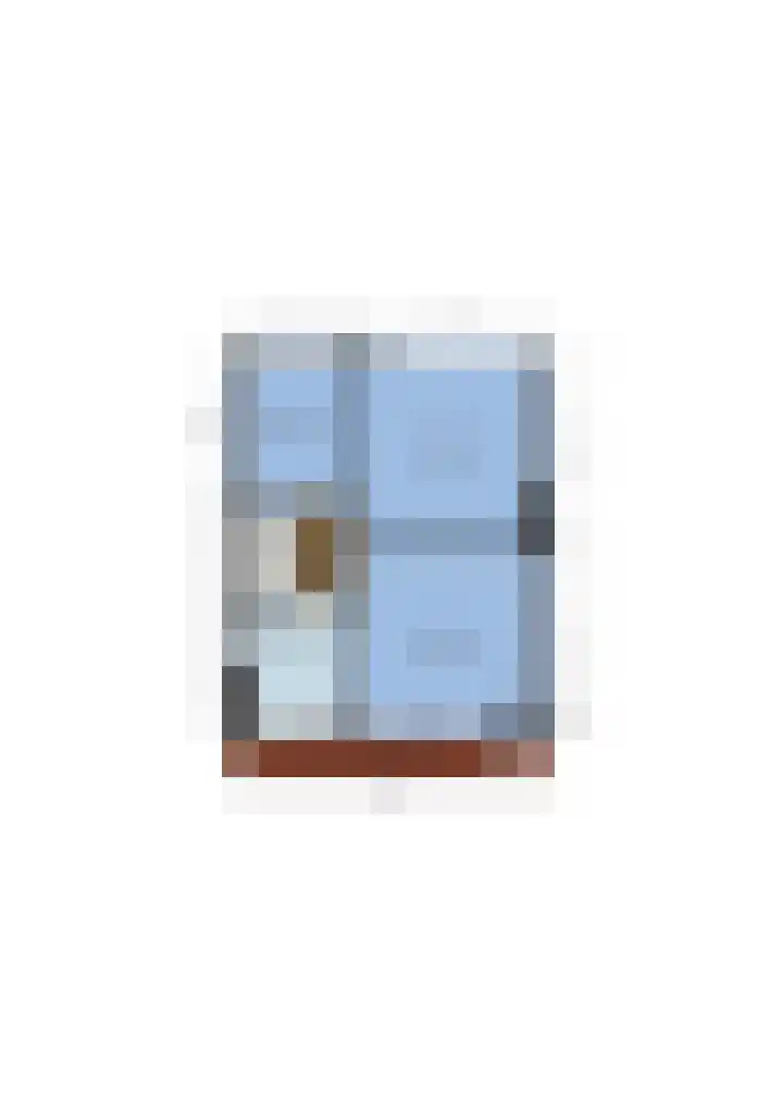 Edisonstraat 58 Utrecht thumbnail 37
