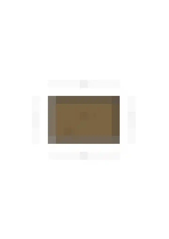 Edisonstraat 58 Utrecht thumbnail 39