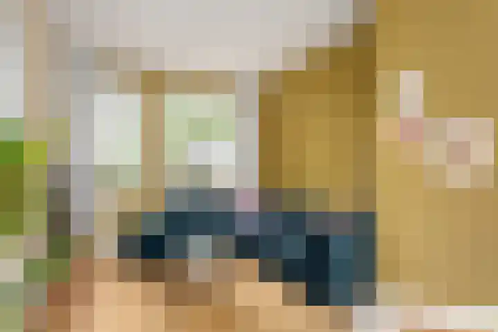 Edisonstraat 58 Utrecht thumbnail 8