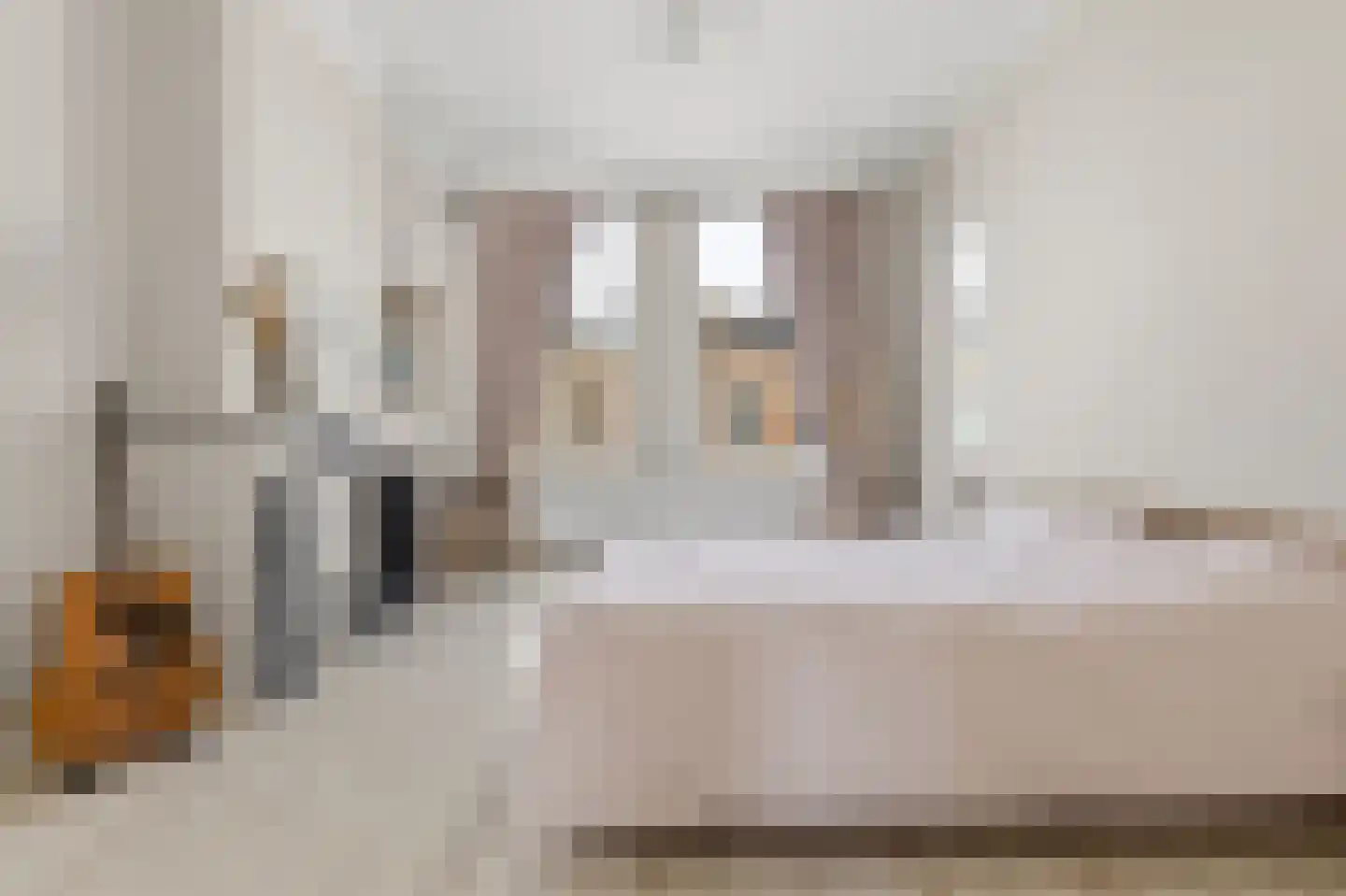Edisonstraat 60 A Den Haag thumbnail 21