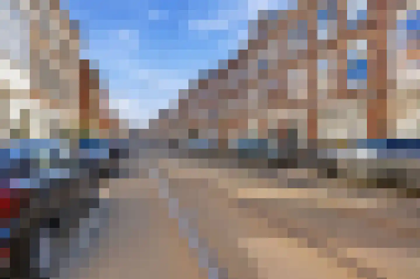 Edisonstraat 60 A Den Haag thumbnail 36