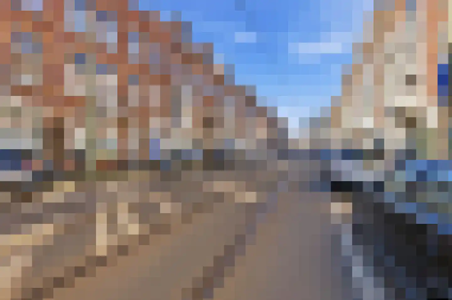 Edisonstraat 60 A Den Haag thumbnail 37