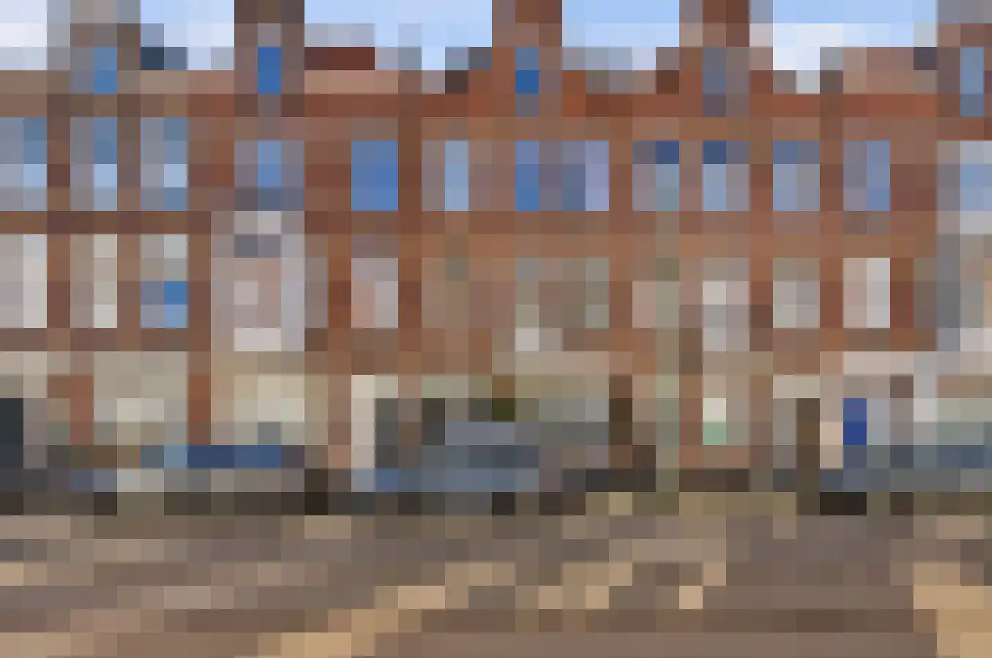 Edisonstraat 60 A Den Haag thumbnail 39