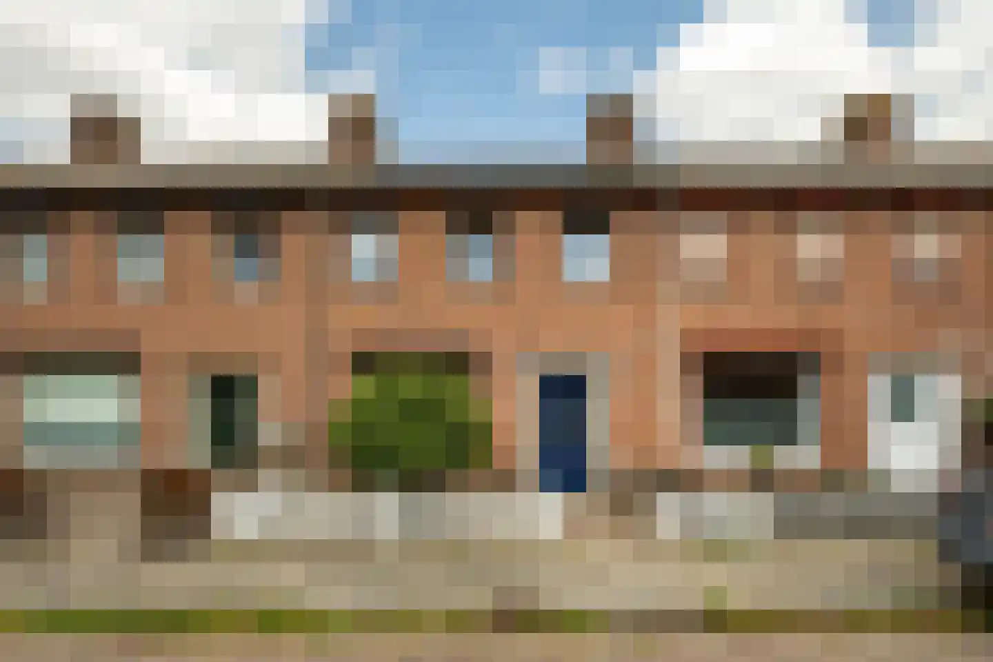 Edisonstraat 61 Roosendaal