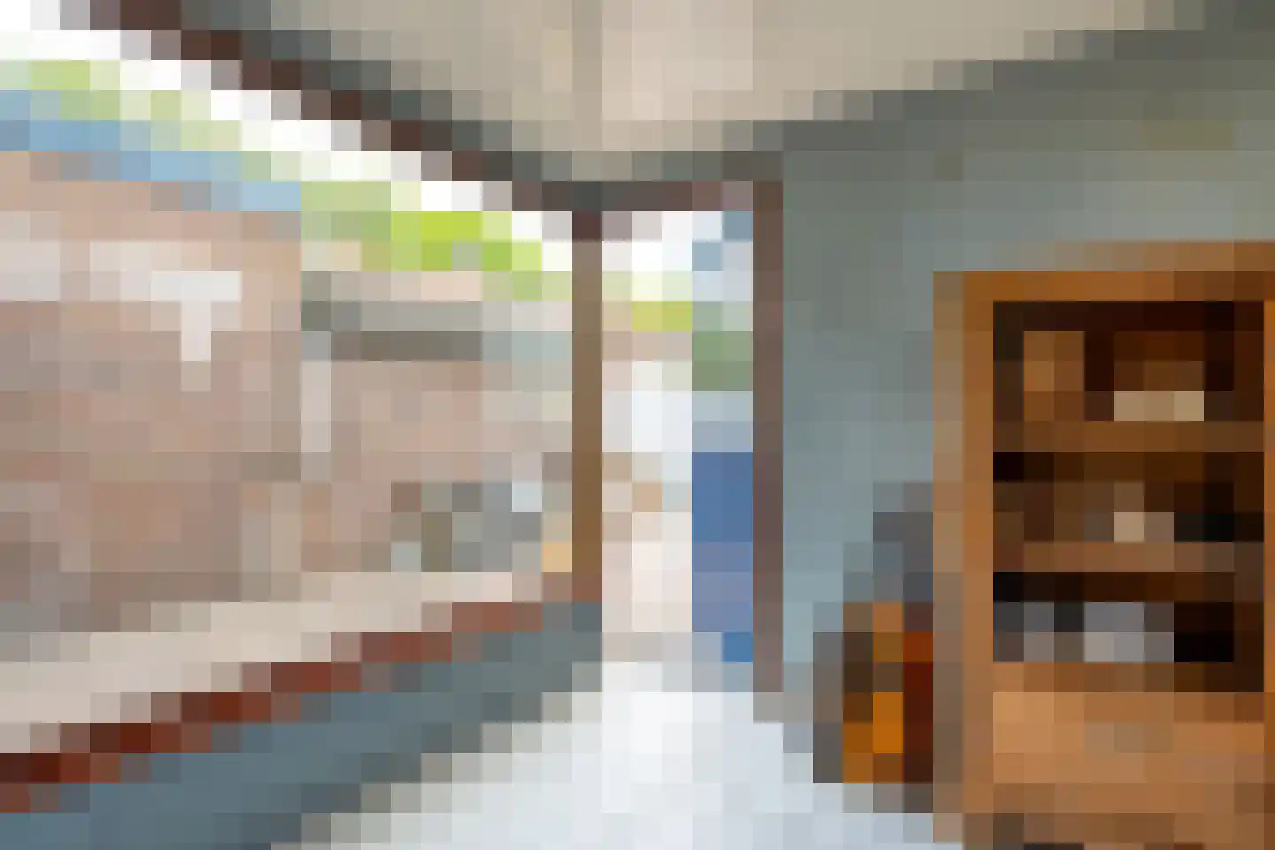 Edisonstraat 61 Roosendaal thumbnail 10