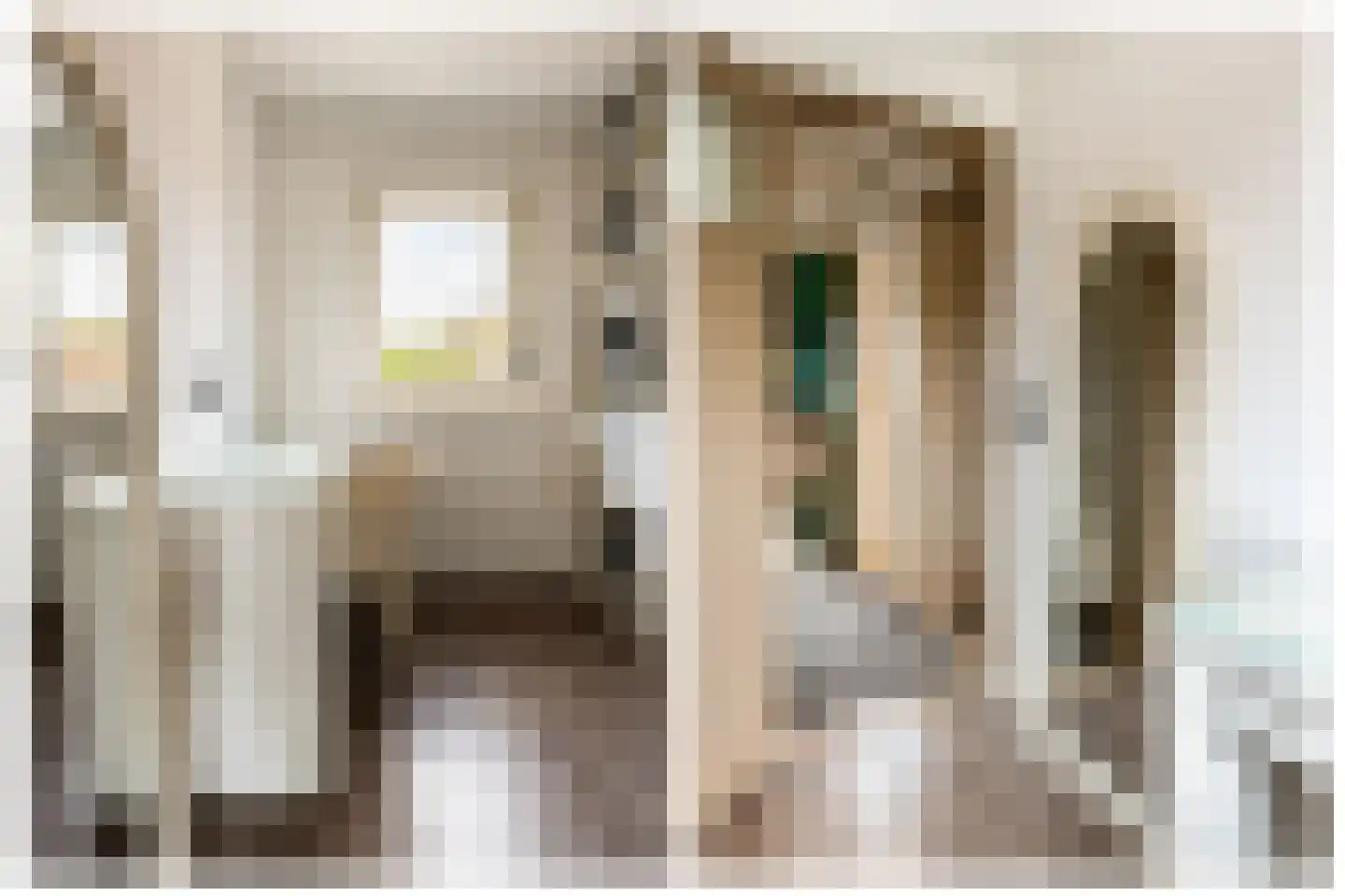 Edisonstraat 61 Roosendaal thumbnail 17