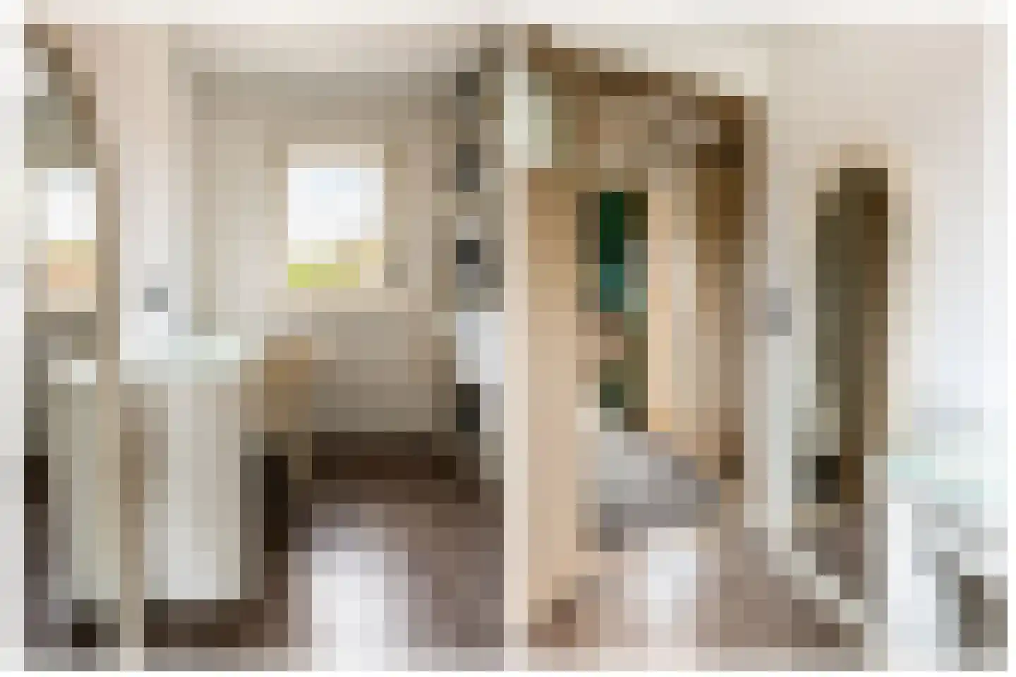 Edisonstraat 61 Roosendaal thumbnail 17