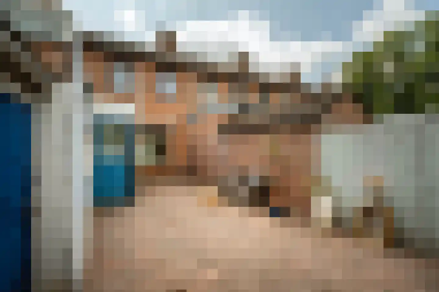 Edisonstraat 61 Roosendaal thumbnail 22