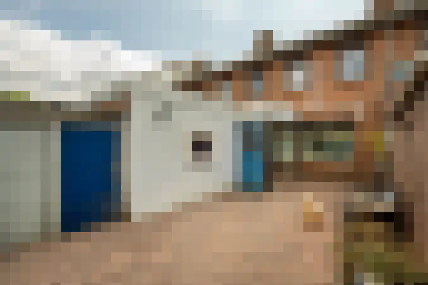 Edisonstraat 61 Roosendaal thumbnail 23