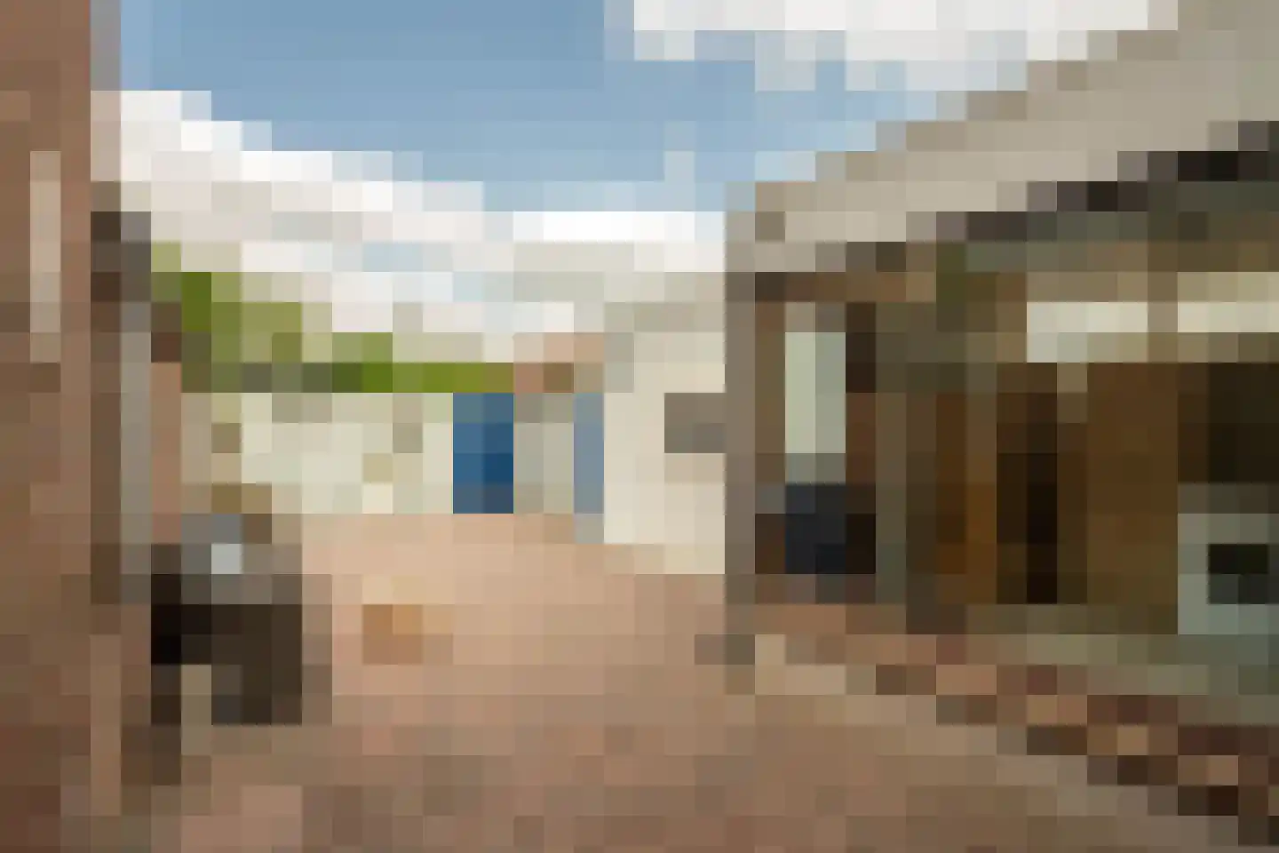 Edisonstraat 61 Roosendaal thumbnail 24