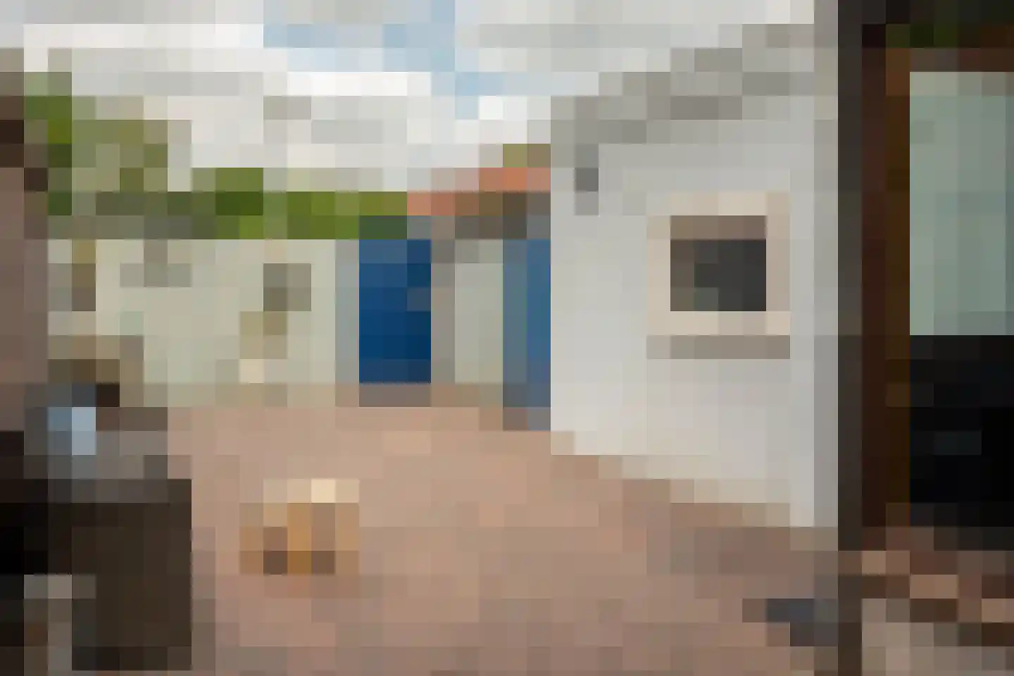Edisonstraat 61 Roosendaal thumbnail 25
