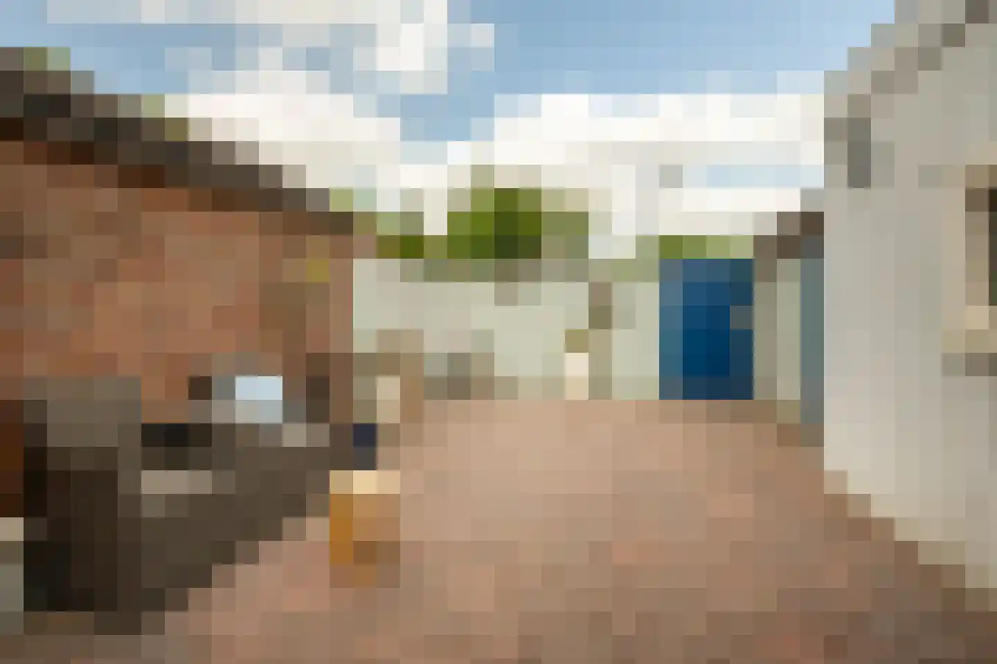 Edisonstraat 61 Roosendaal thumbnail 26