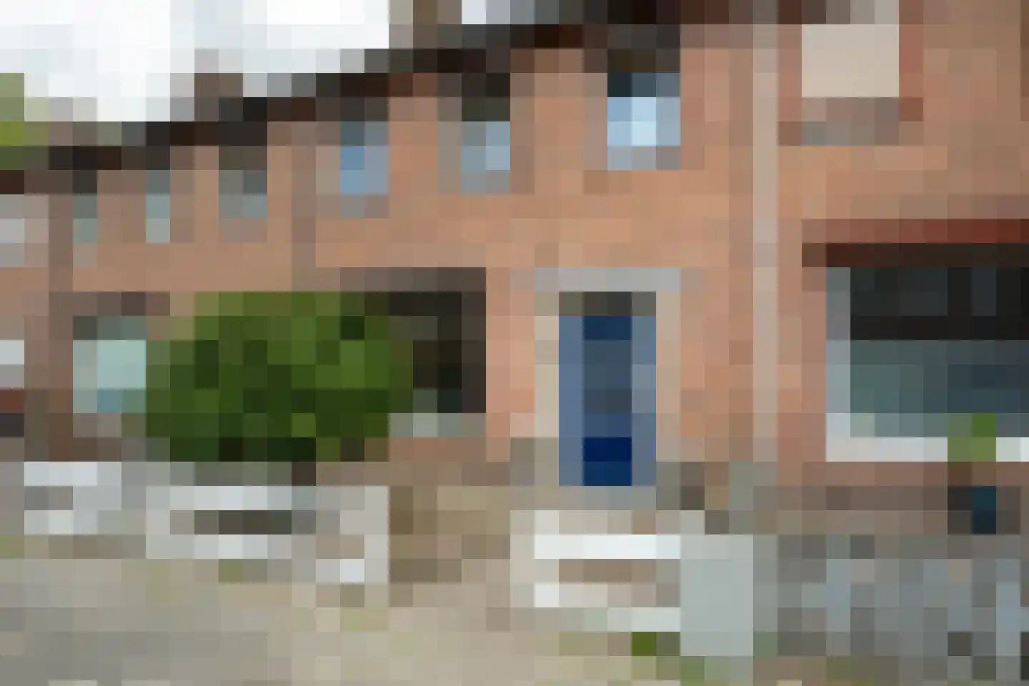 Edisonstraat 61 Roosendaal thumbnail 27