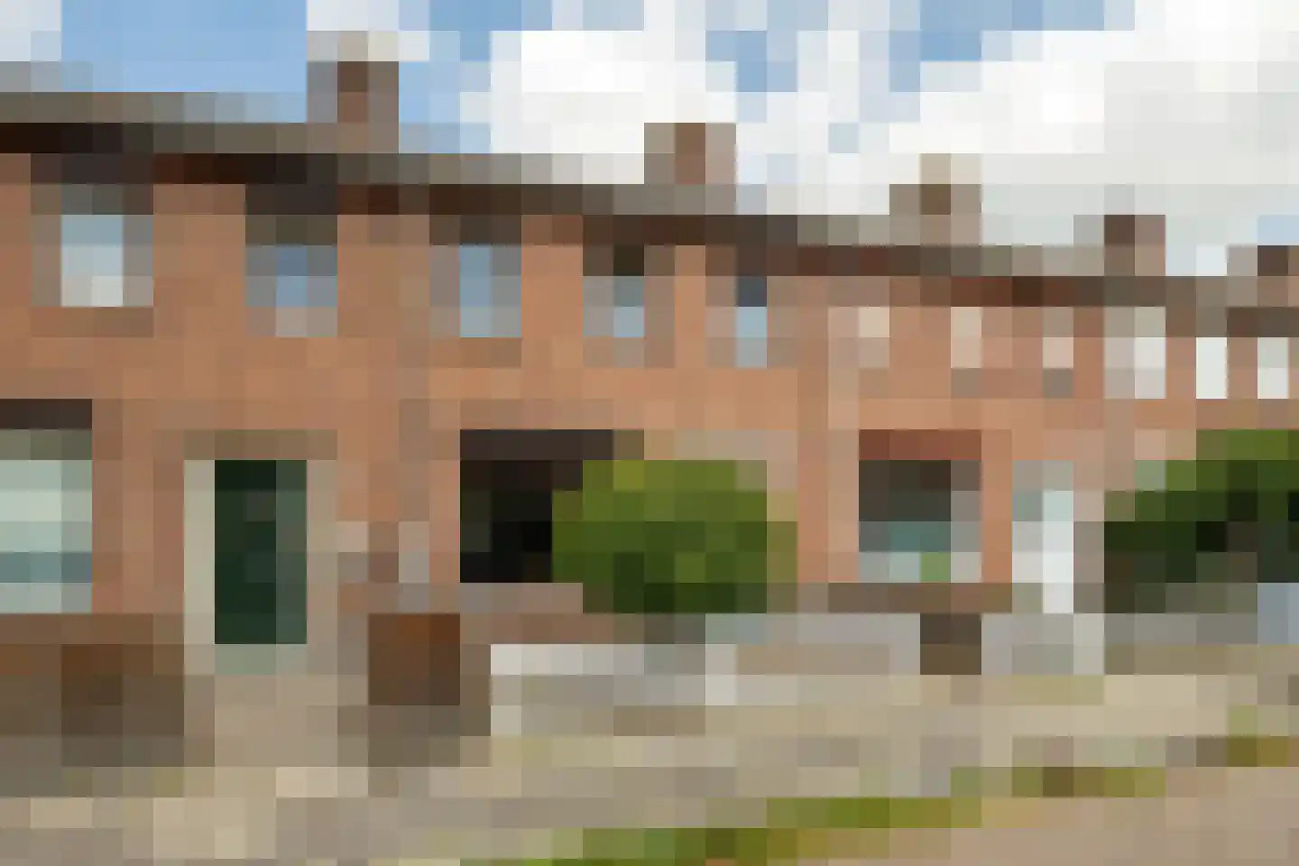 Edisonstraat 61 Roosendaal thumbnail 28