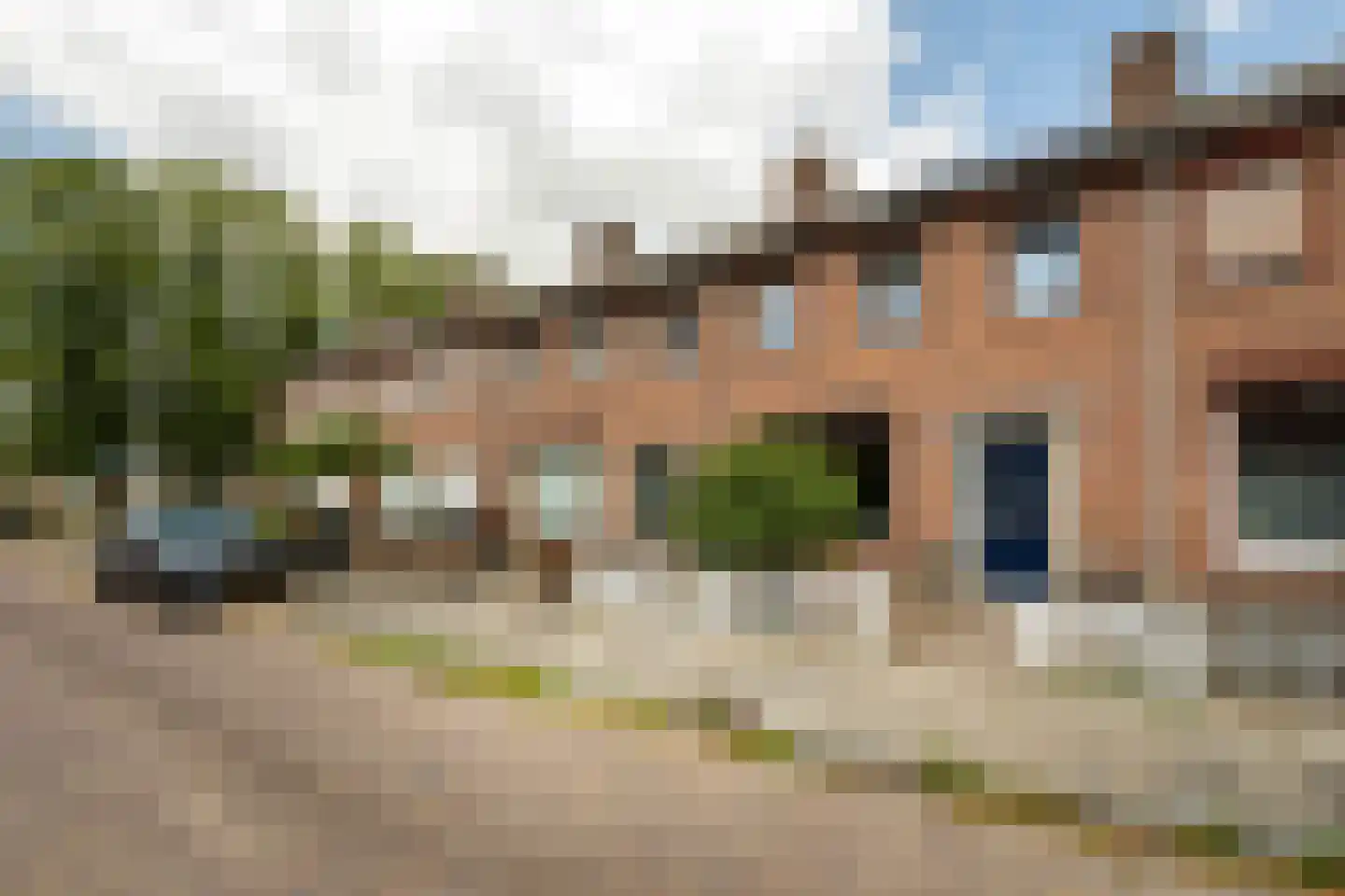 Edisonstraat 61 Roosendaal thumbnail 29