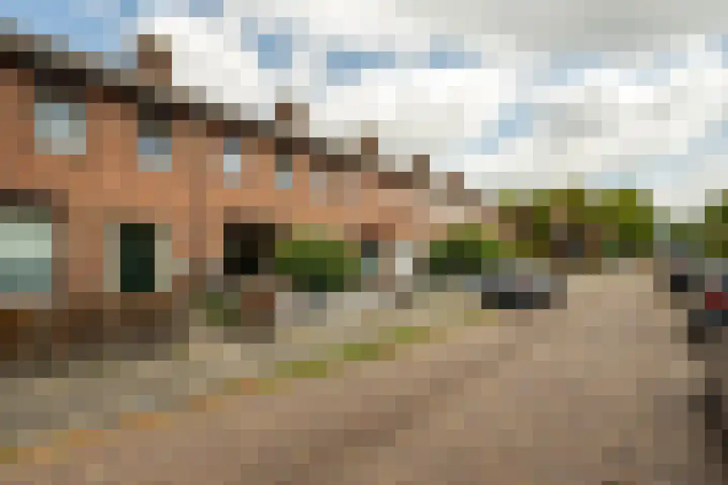Edisonstraat 61 Roosendaal thumbnail 30