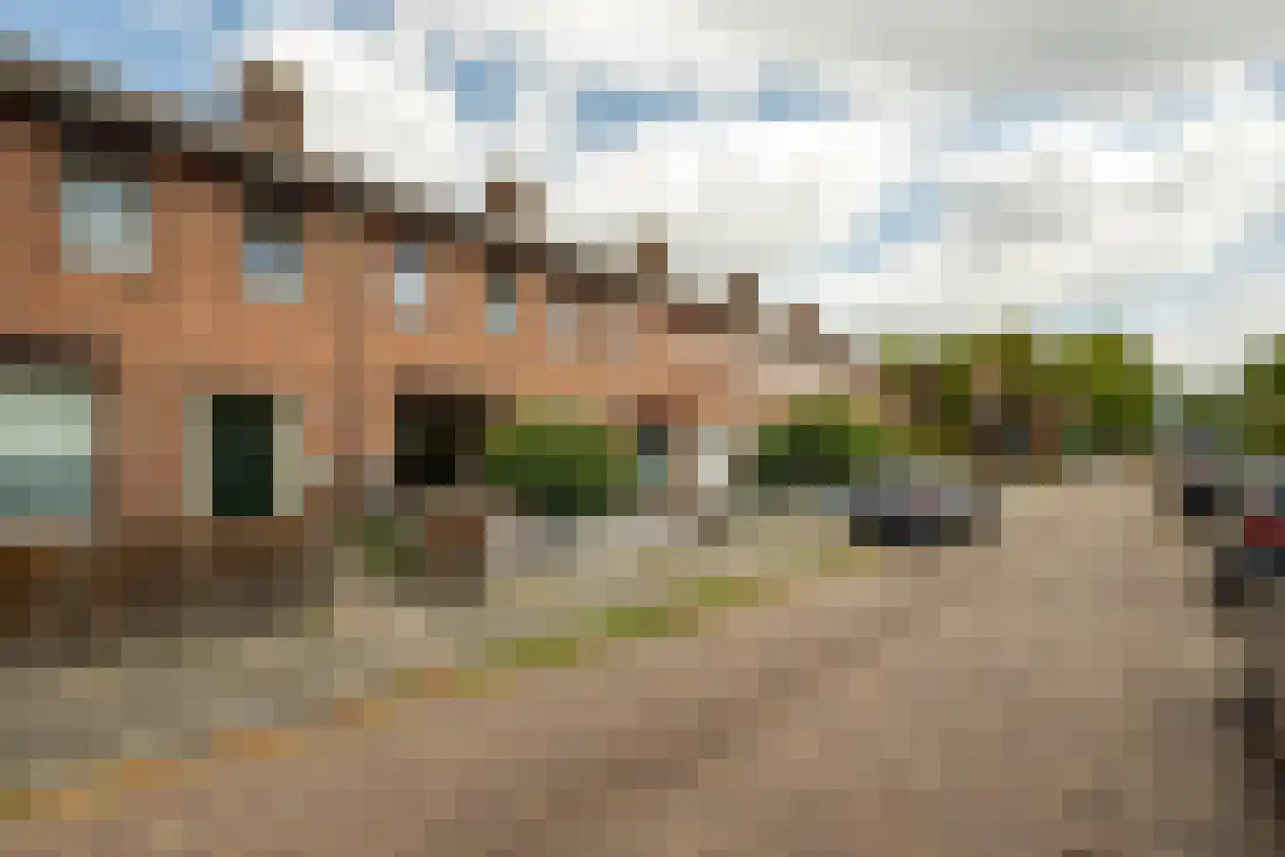 Edisonstraat 61 Roosendaal thumbnail 30
