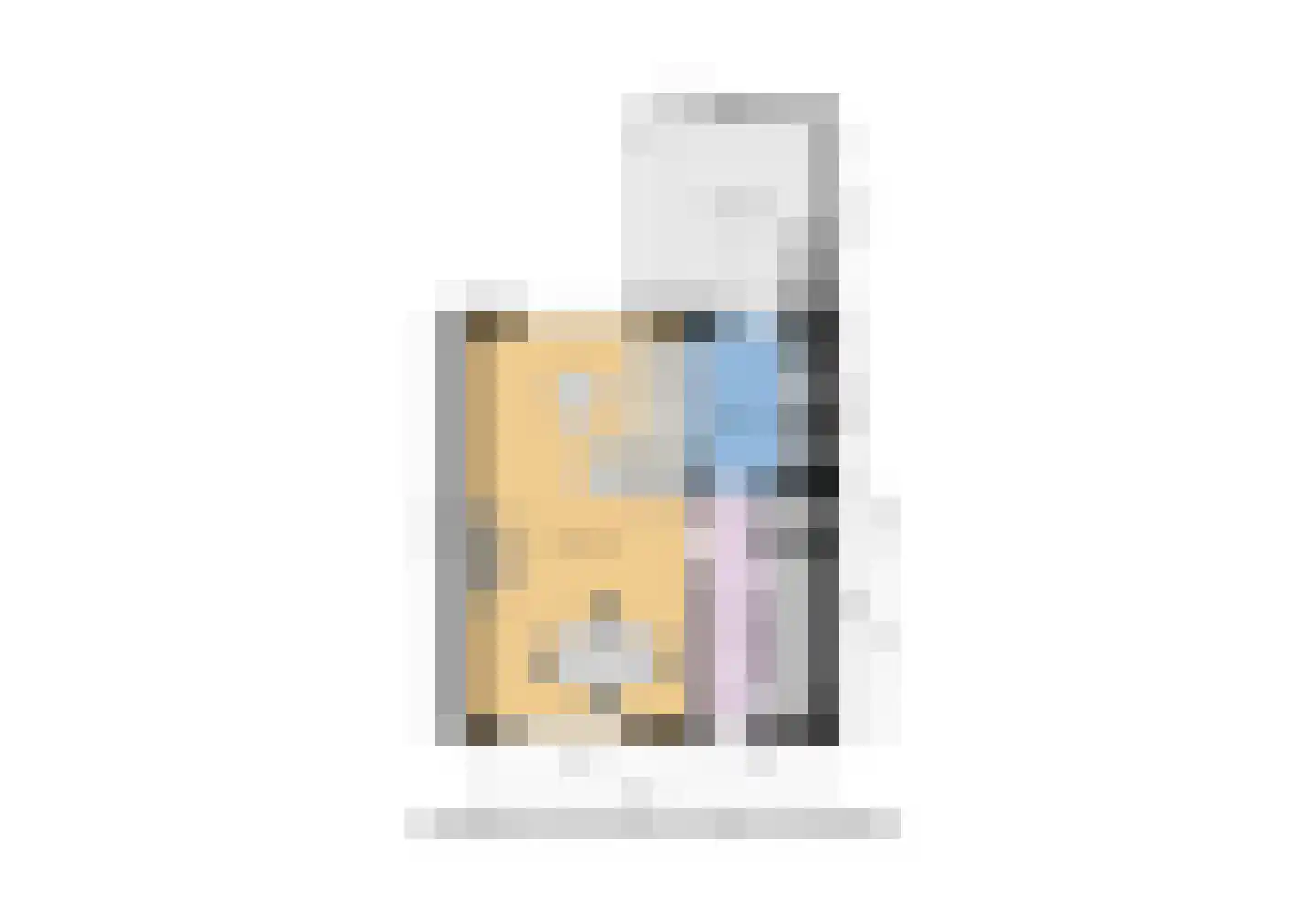 Edisonstraat 61 Roosendaal thumbnail 31