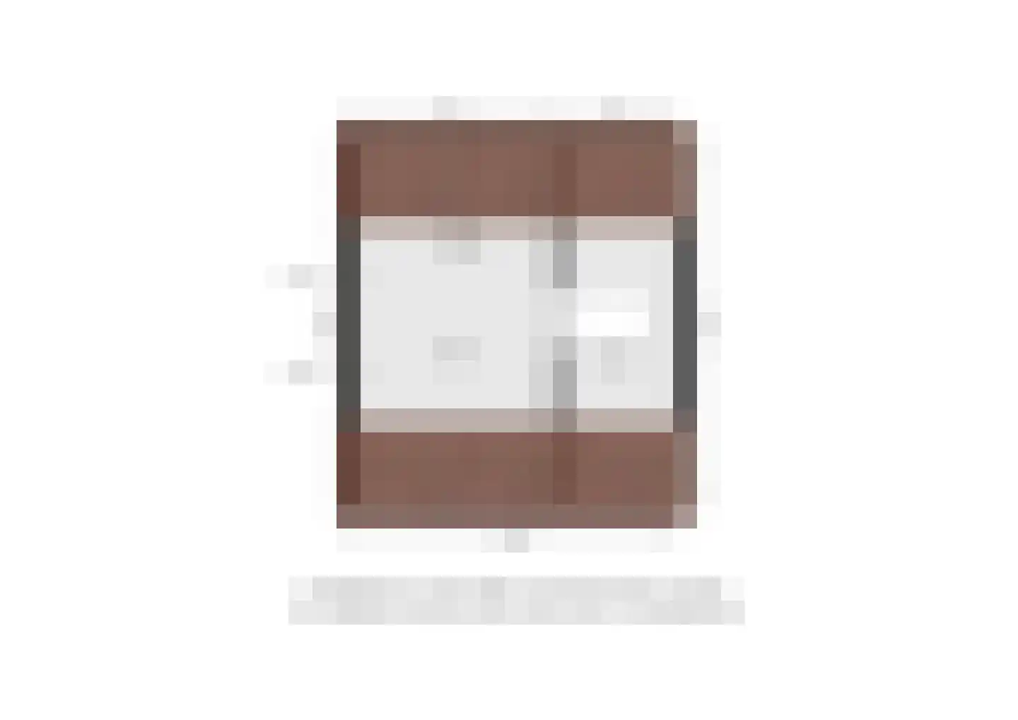 Edisonstraat 61 Roosendaal thumbnail 33