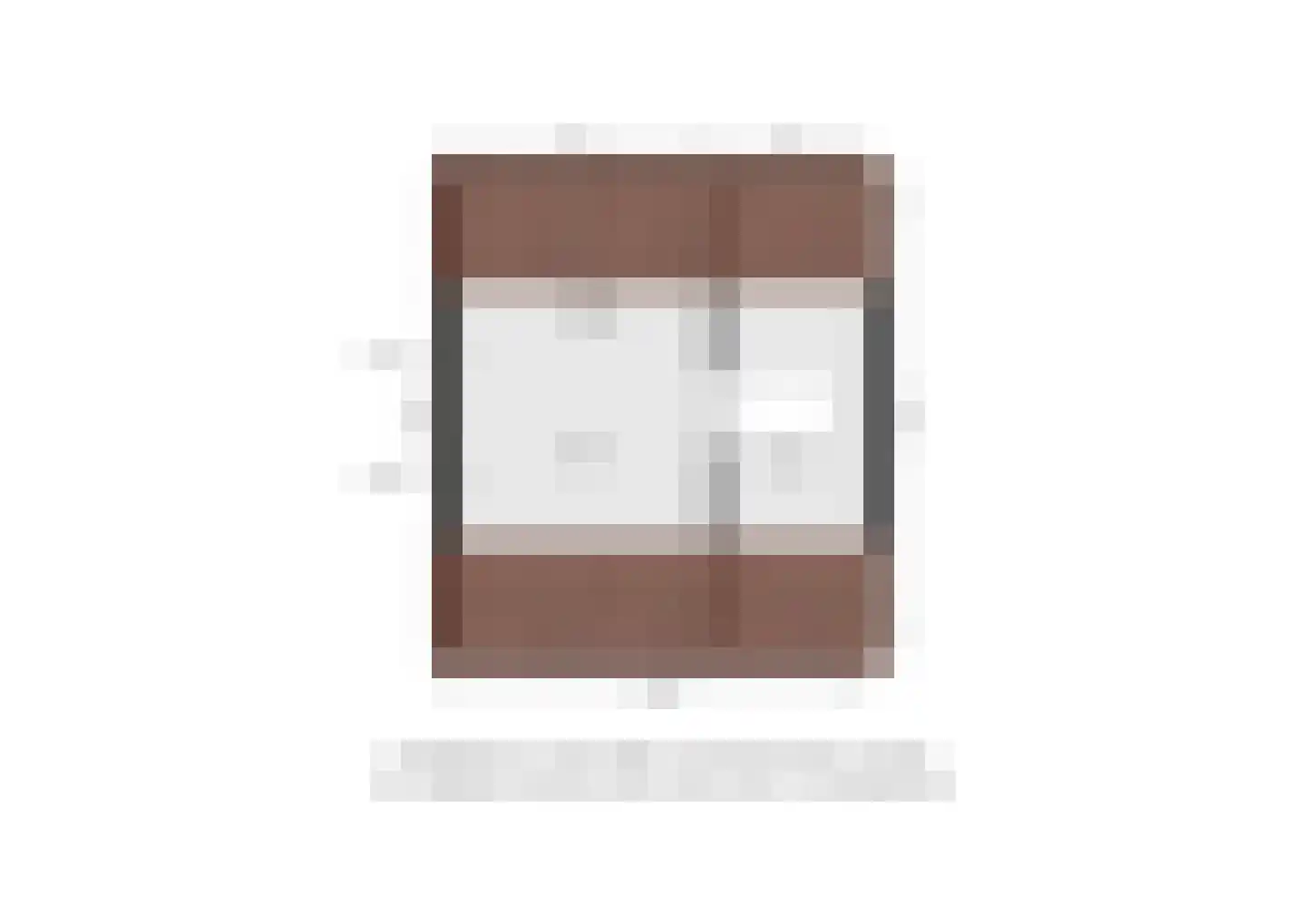 Edisonstraat 61 Roosendaal thumbnail 33