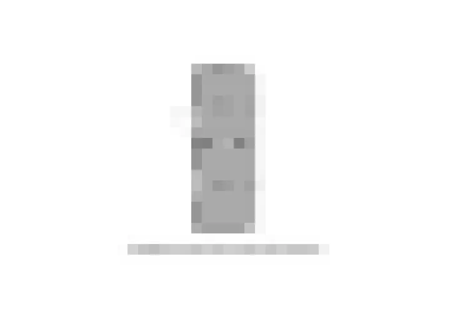 Edisonstraat 61 Roosendaal thumbnail 34