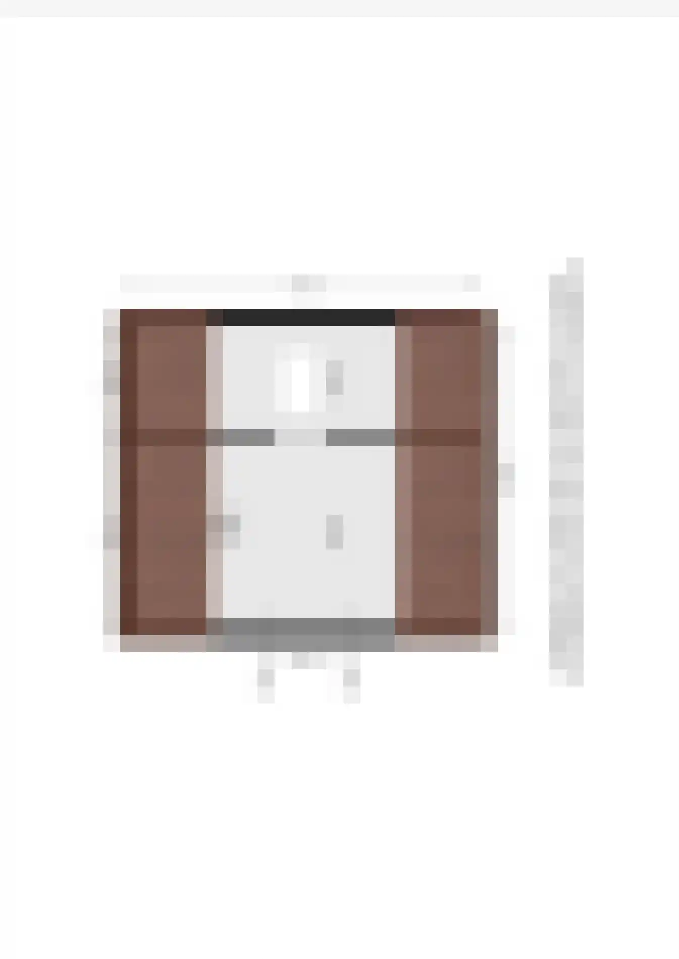 Edisonstraat 61 Roosendaal thumbnail 41