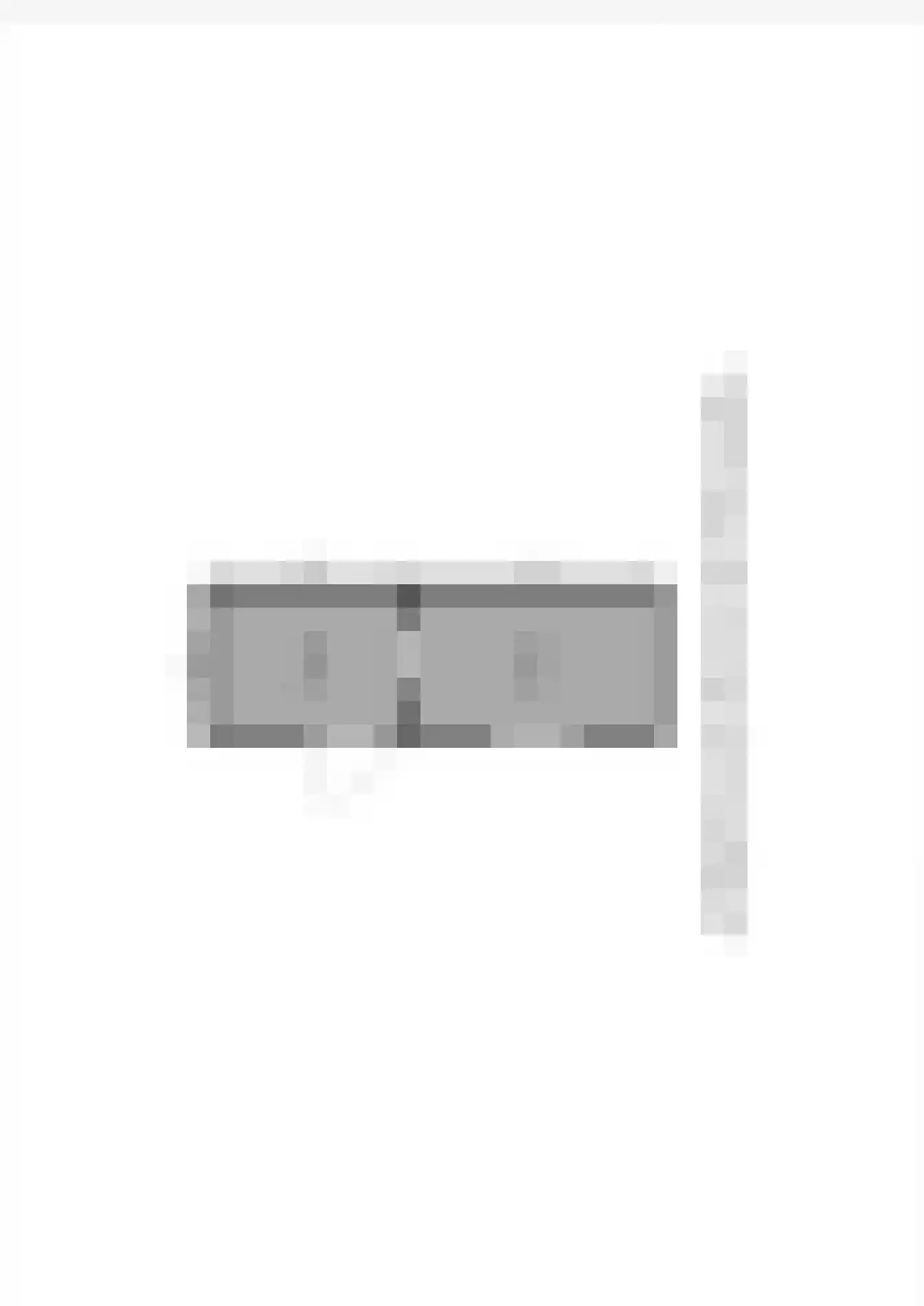 Edisonstraat 61 Roosendaal thumbnail 42