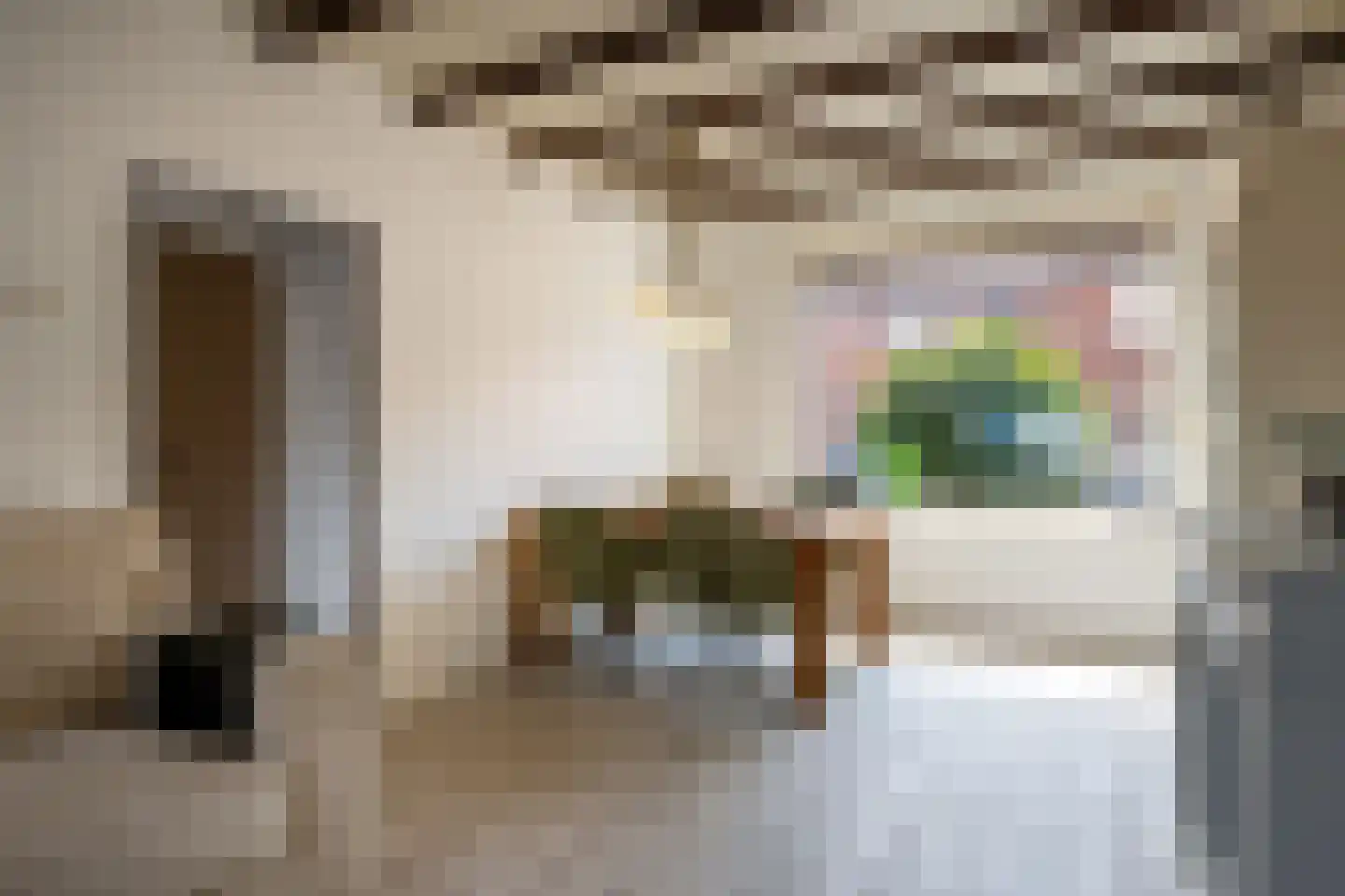 Edisonstraat 61 Roosendaal thumbnail 5