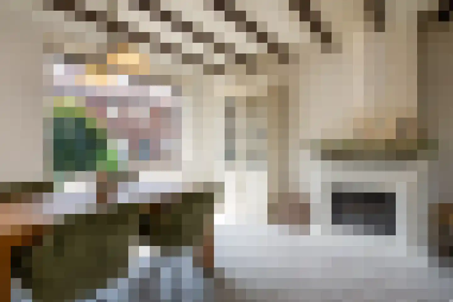 Edisonstraat 61 Roosendaal thumbnail 6