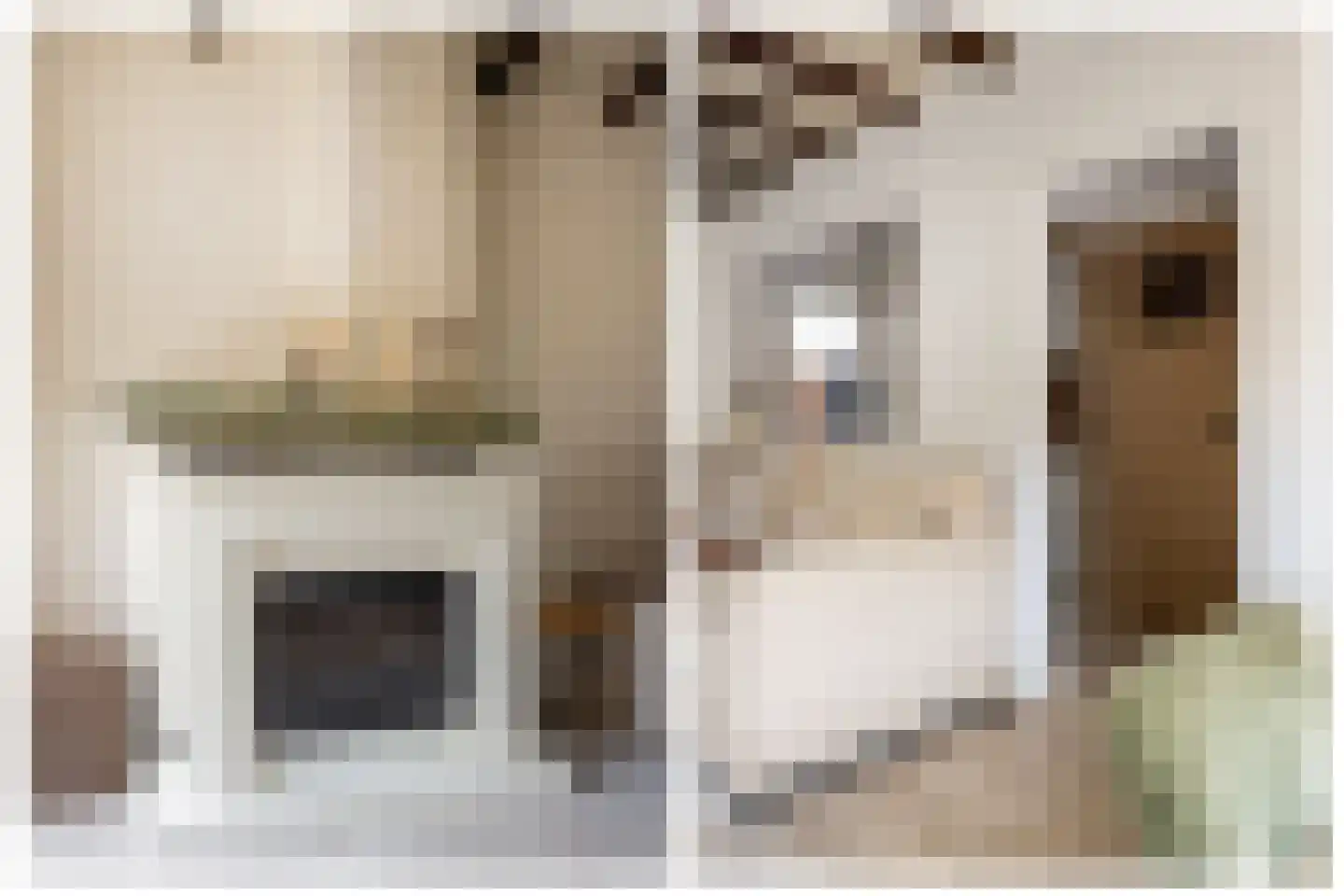 Edisonstraat 61 Roosendaal thumbnail 7