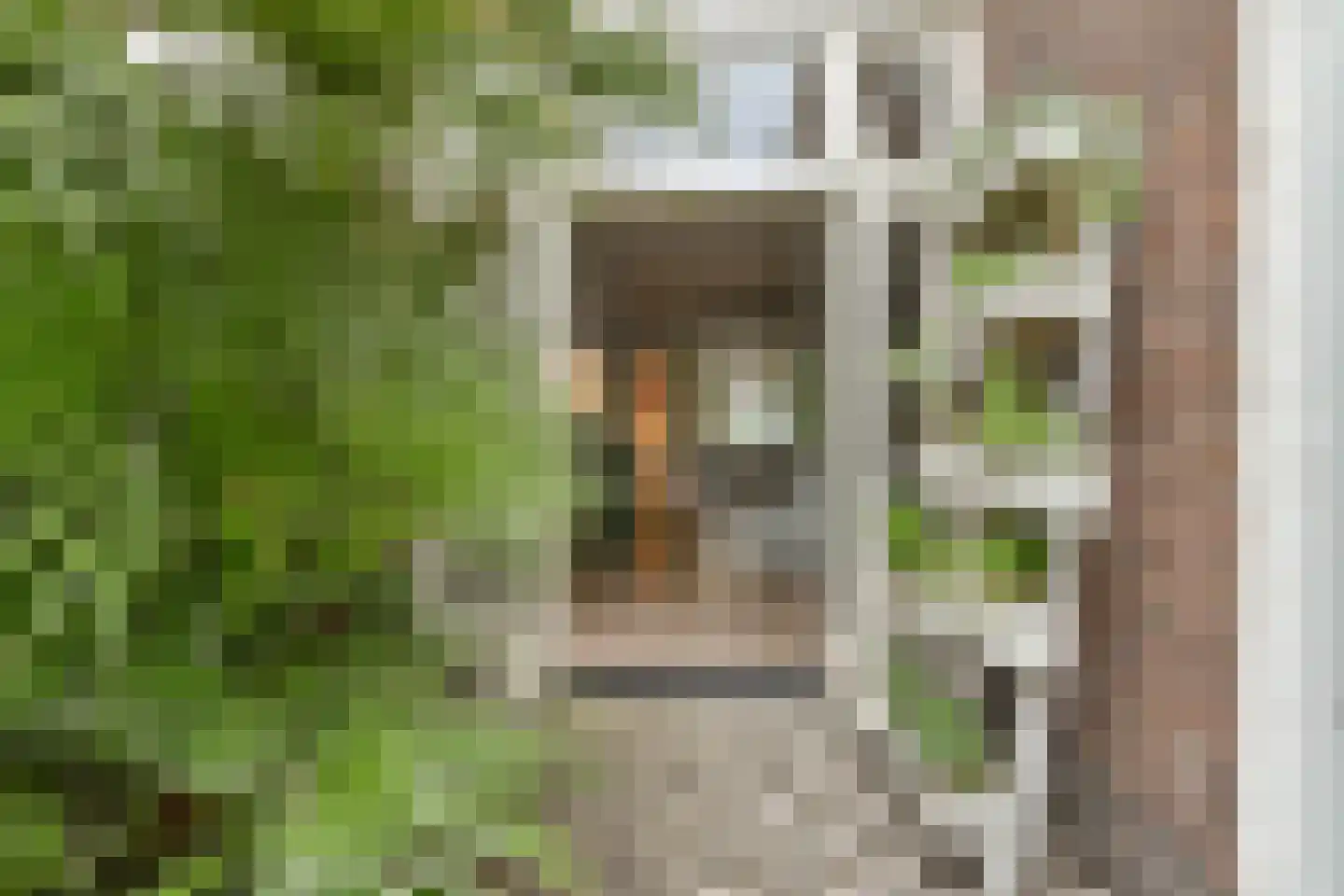 Edisonstraat 62 Den Haag thumbnail 14