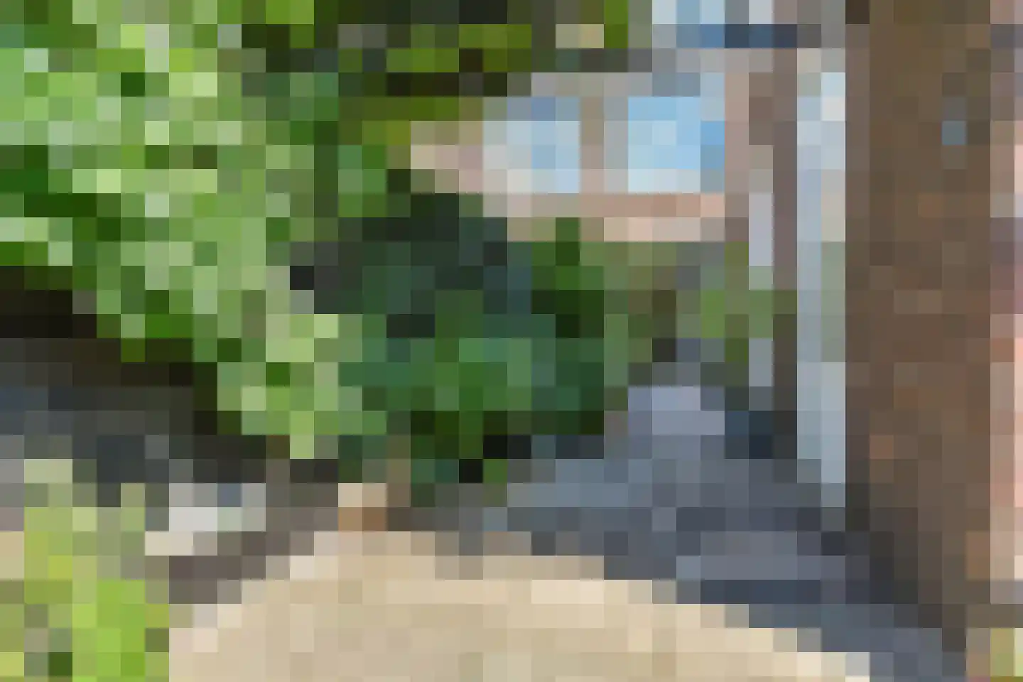 Edisonstraat 62 Den Haag thumbnail 16
