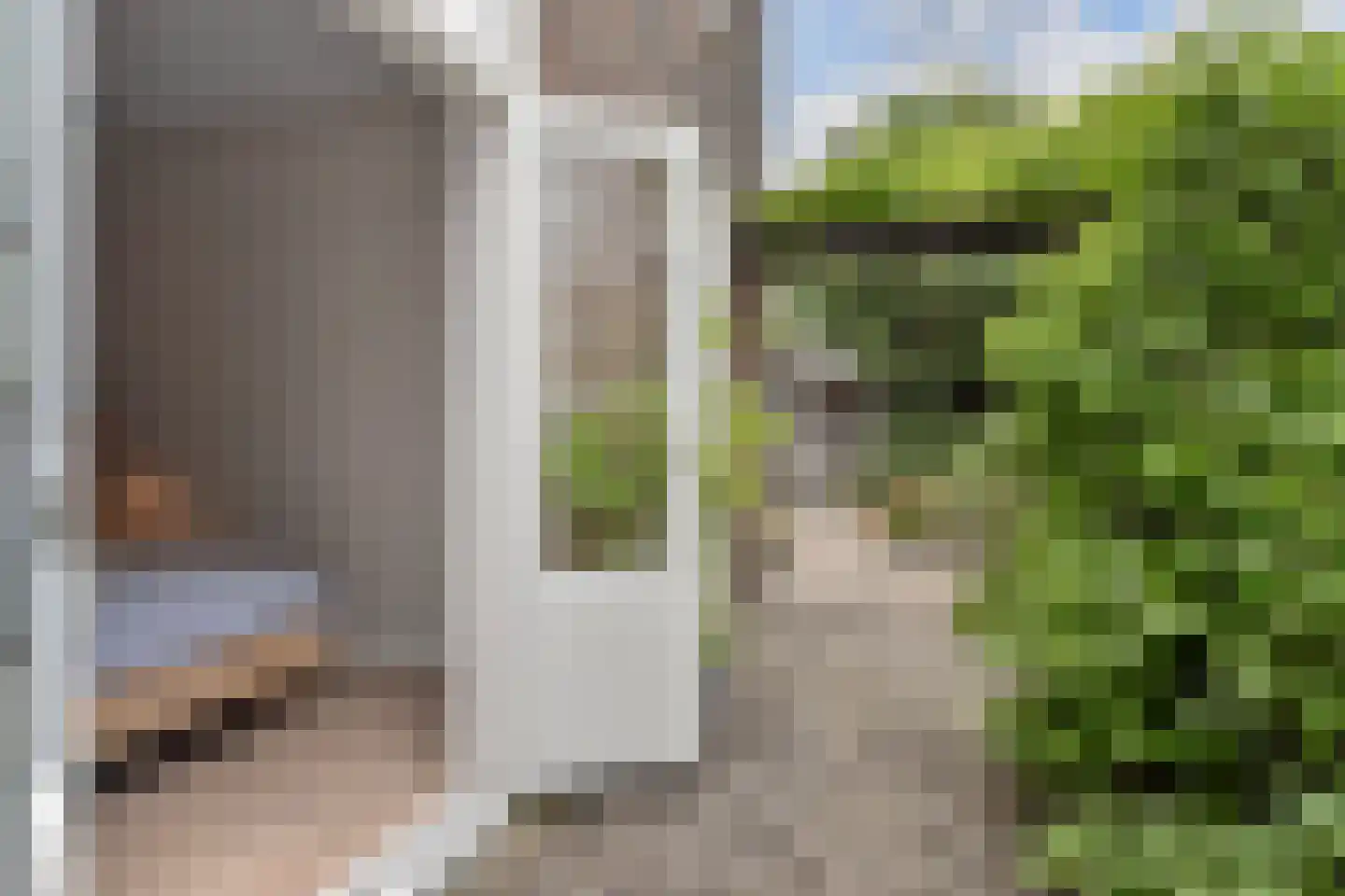 Edisonstraat 62 Den Haag thumbnail 17