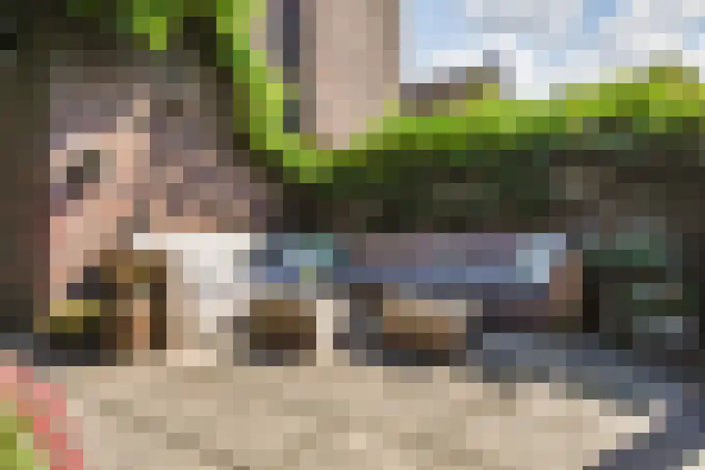 Edisonstraat 62 Den Haag thumbnail 22