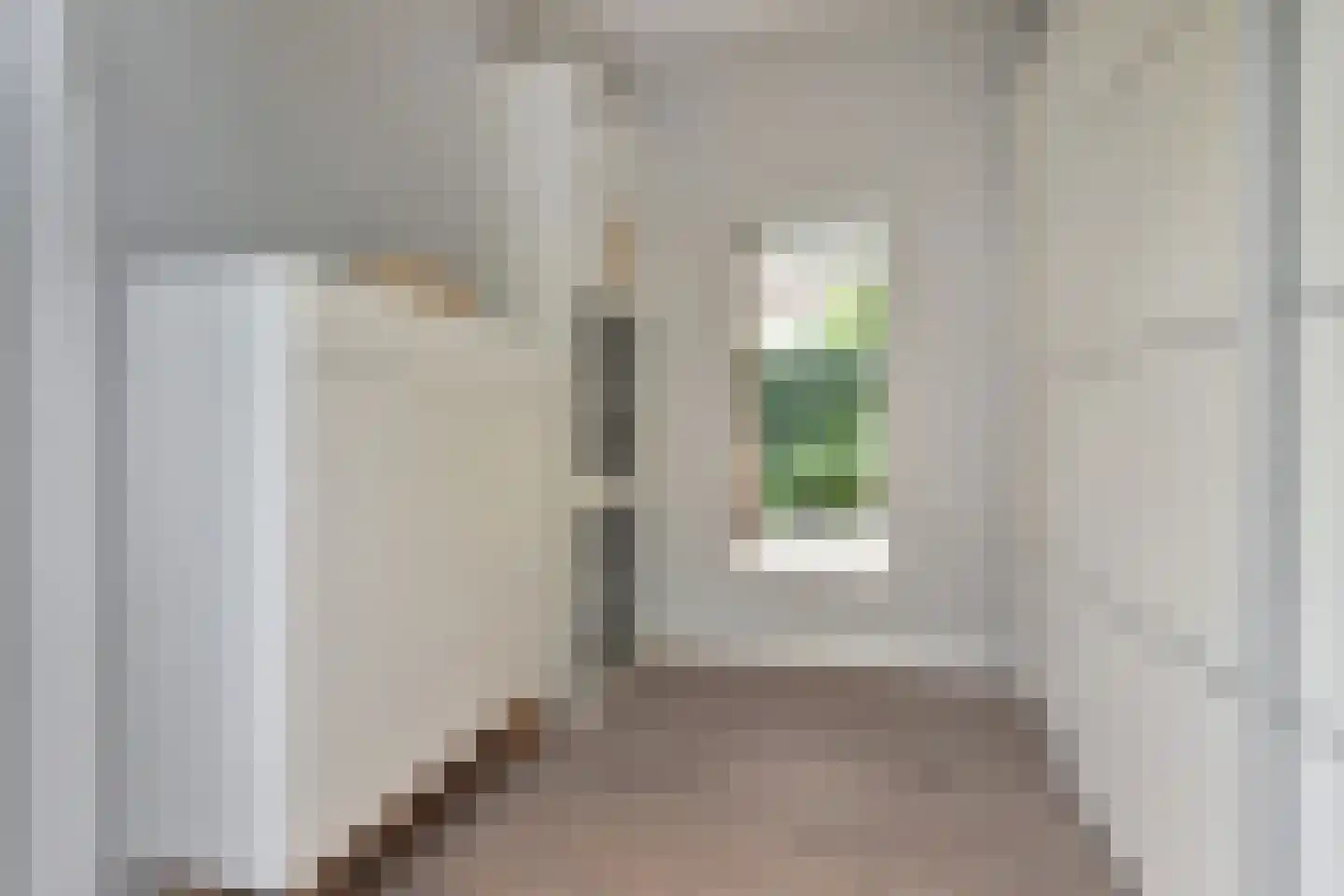 Edisonstraat 62 Den Haag thumbnail 29