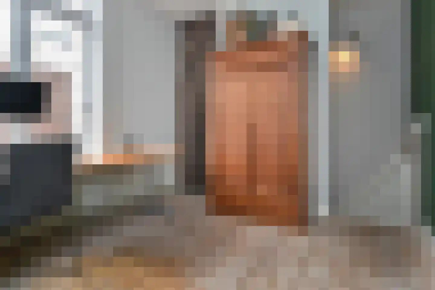 Edisonstraat 62 Den Haag thumbnail 34