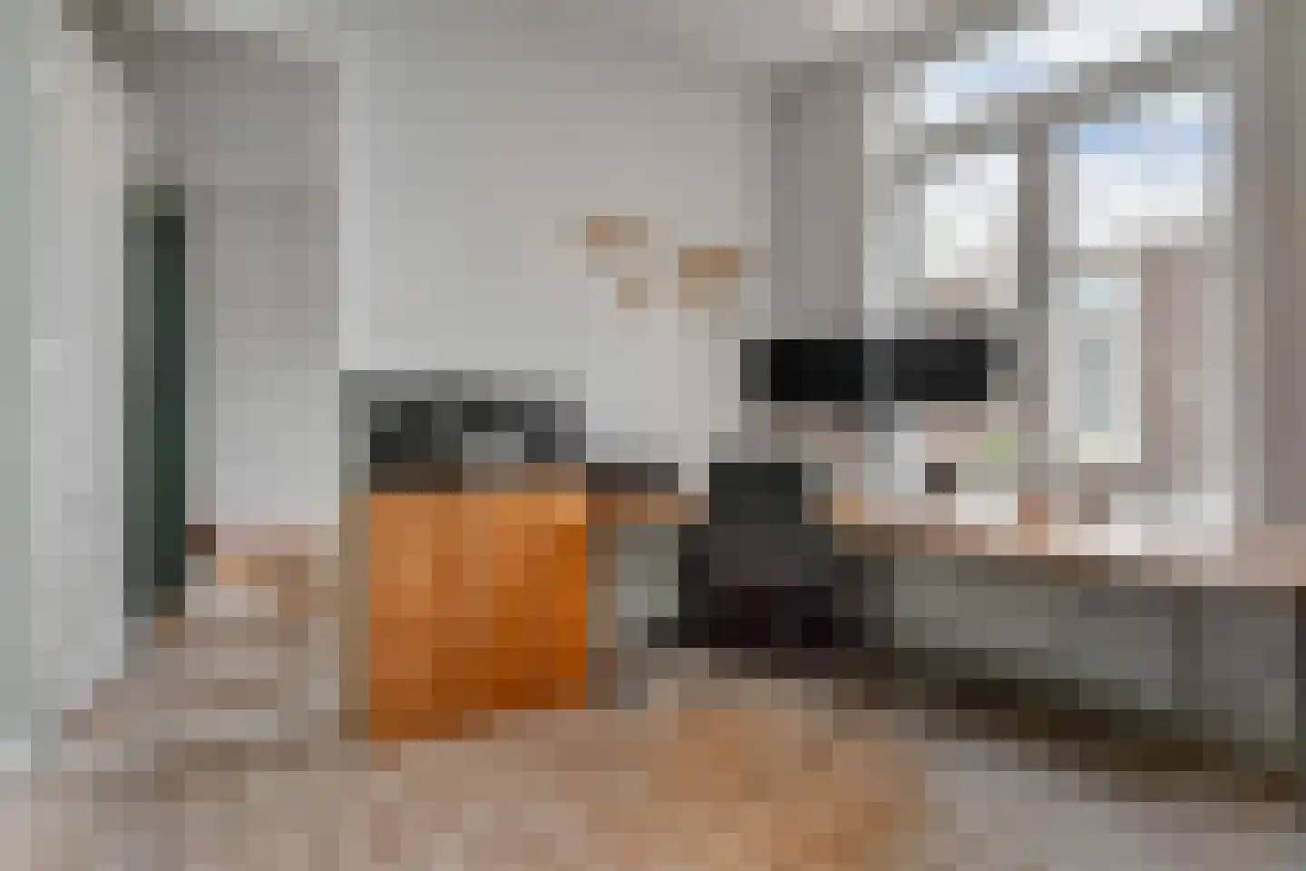 Edisonstraat 62 Den Haag thumbnail 35