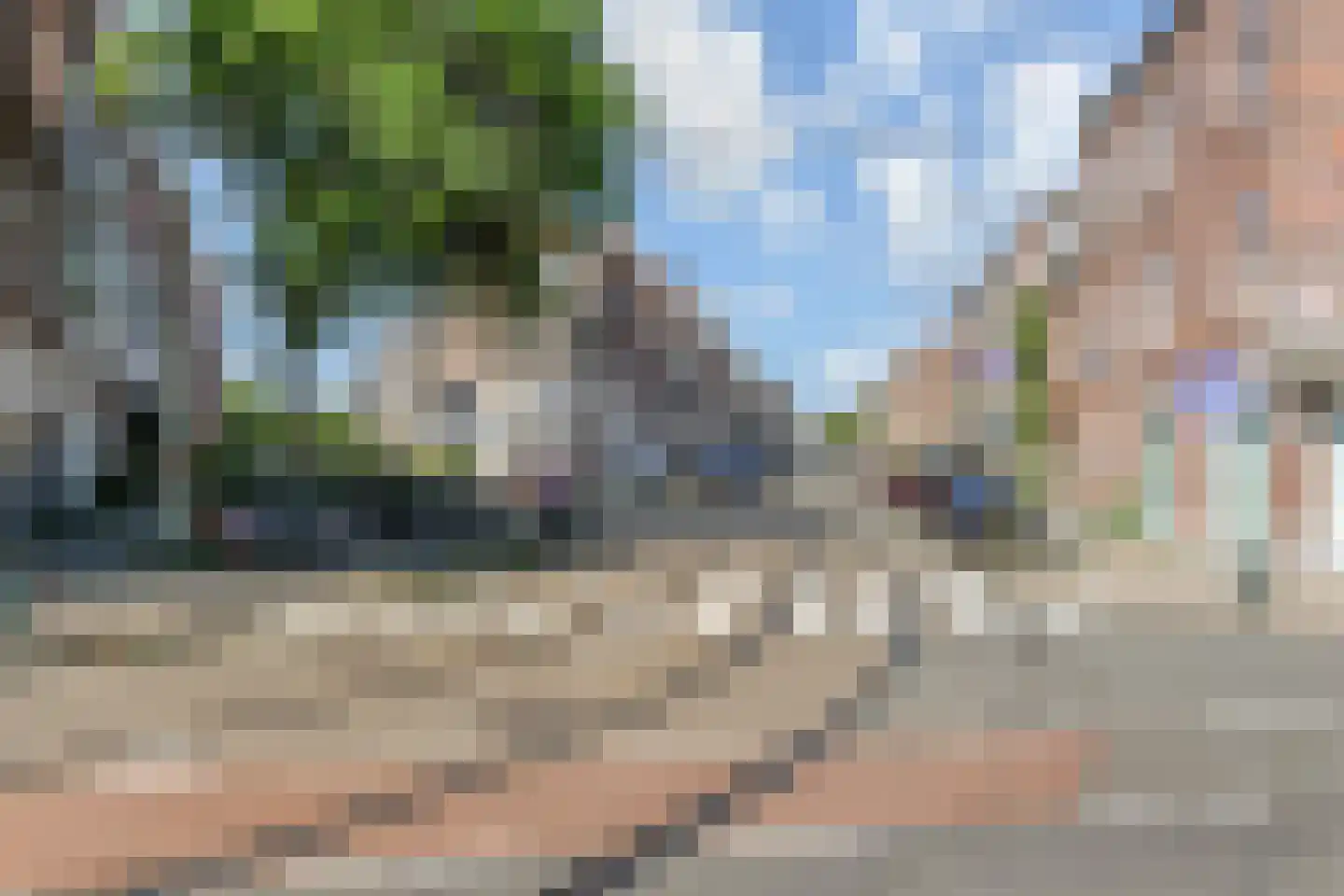 Edisonstraat 62 Den Haag thumbnail 39