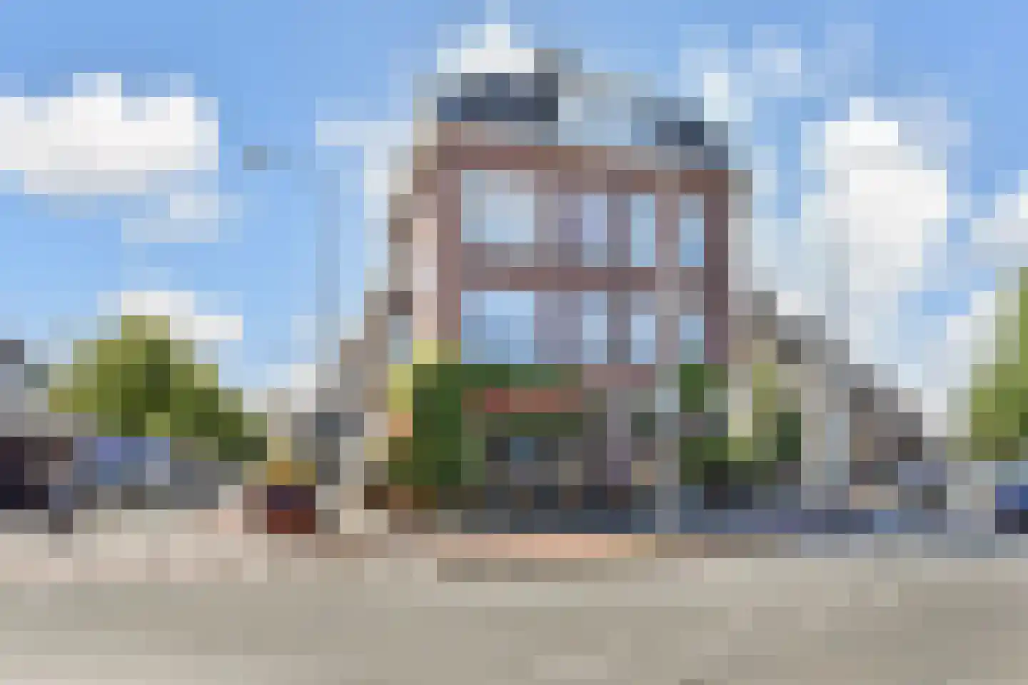 Edisonstraat 62 Den Haag thumbnail 40