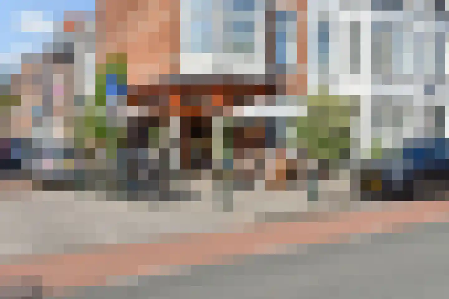 Edisonstraat 62 Den Haag thumbnail 41