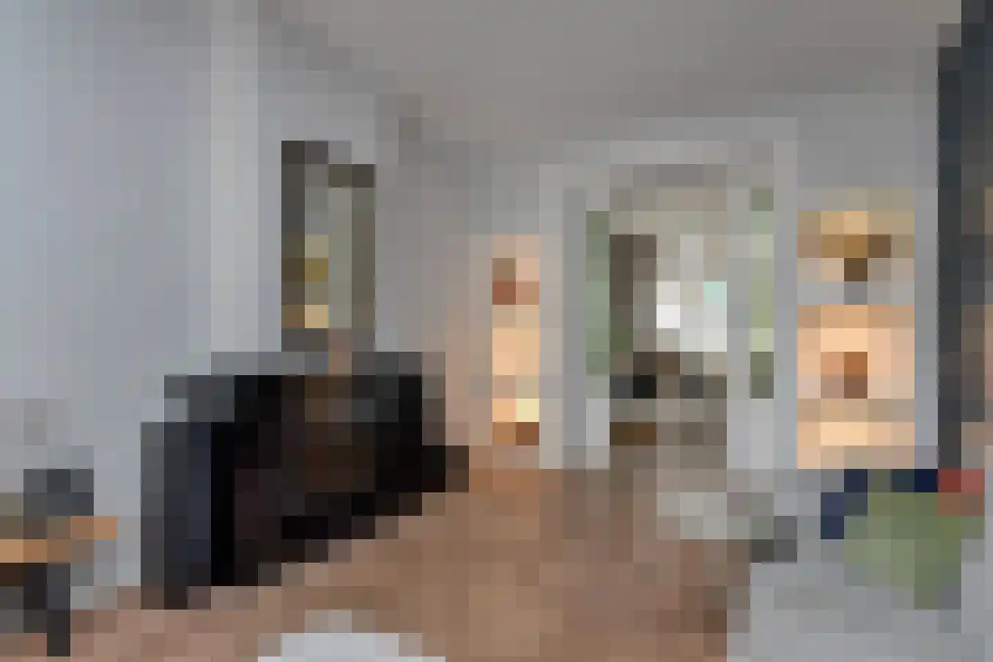 Edisonstraat 62 Den Haag thumbnail 6