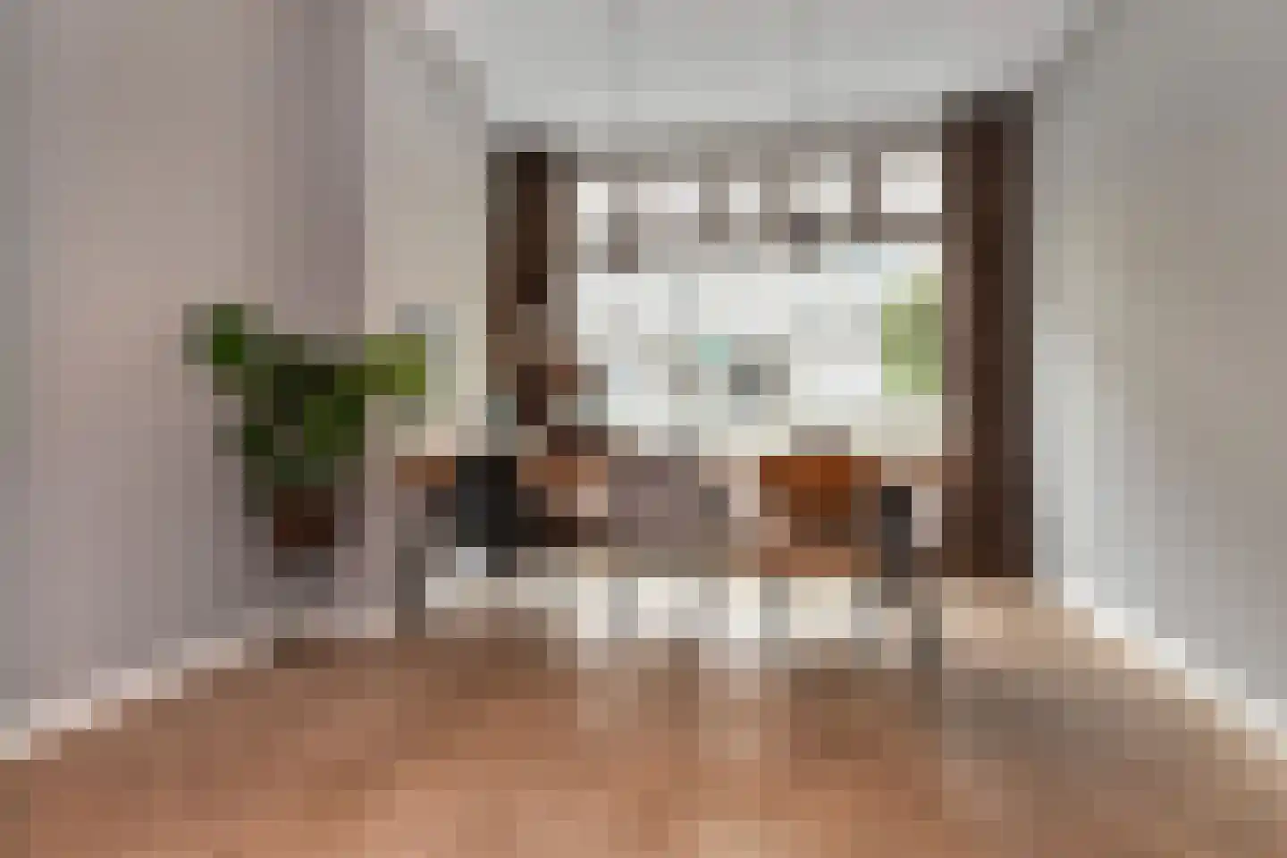 Edisonstraat 62 Den Haag thumbnail 7