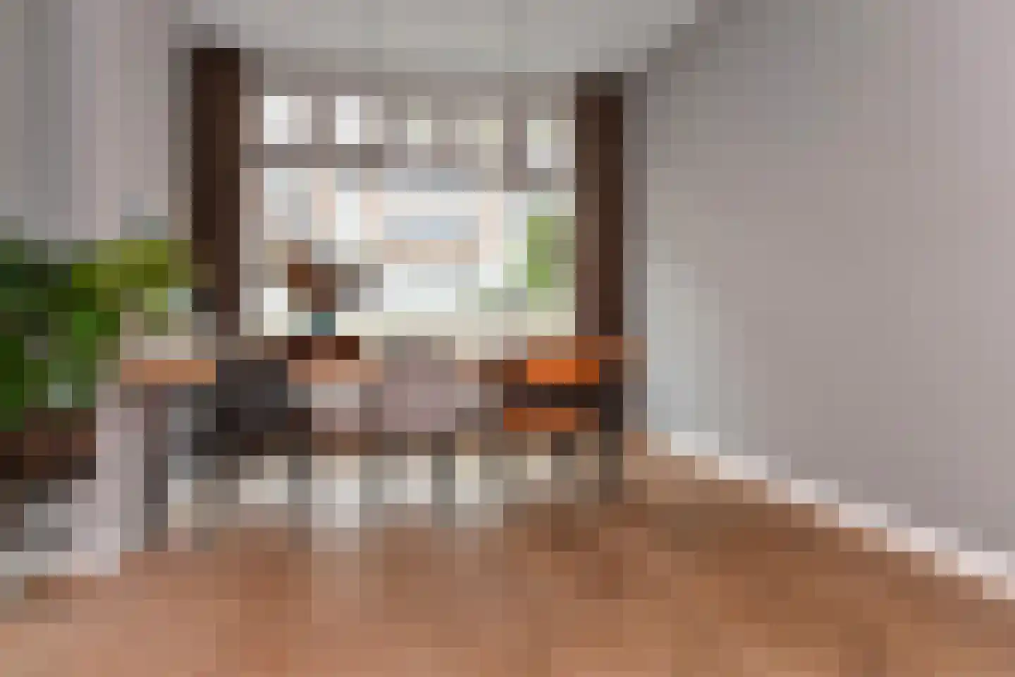 Edisonstraat 62 Den Haag thumbnail 8