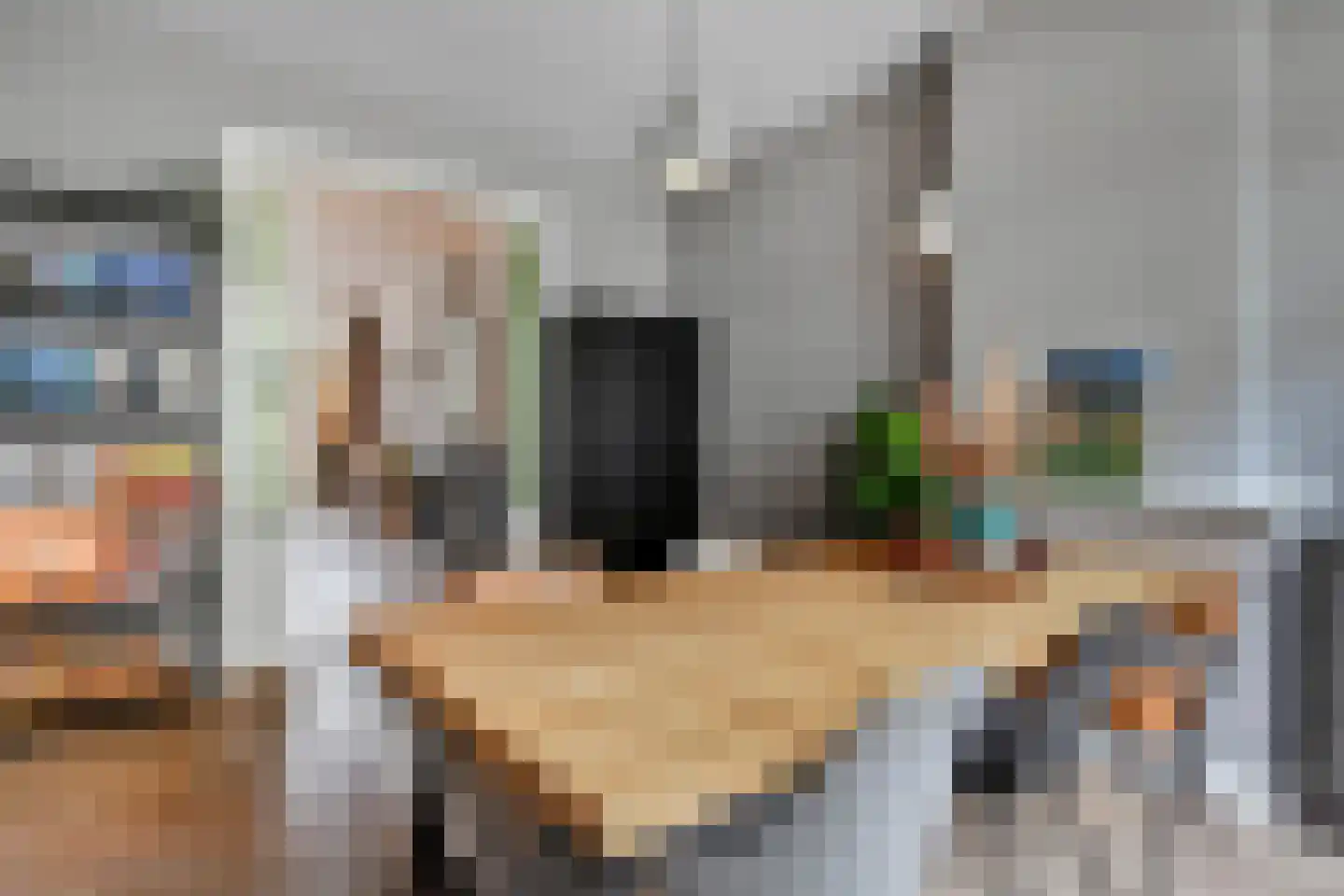 Edisonstraat 62 Den Haag thumbnail 9