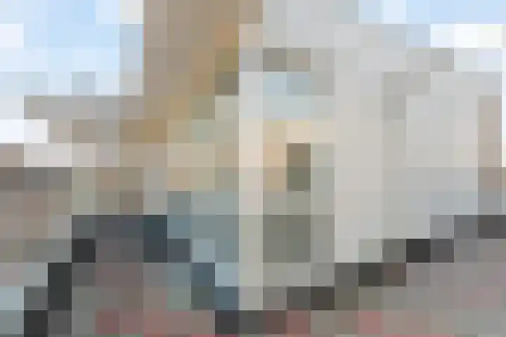 Edisonstraat 63 Schiedam thumbnail 22