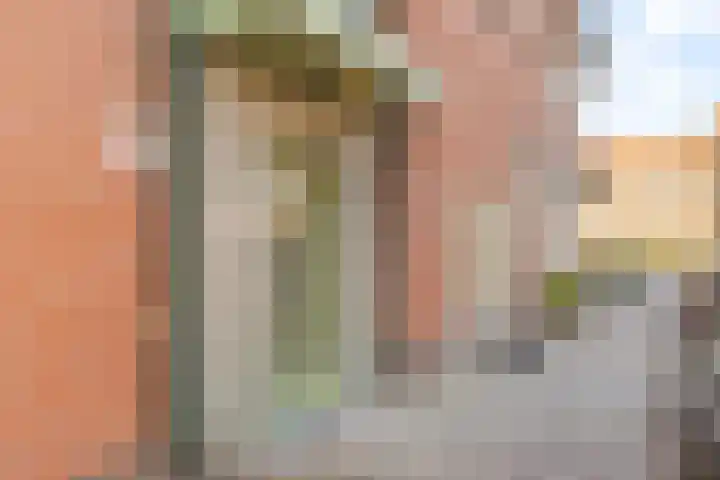 Edisonstraat 63 Schiedam thumbnail 27