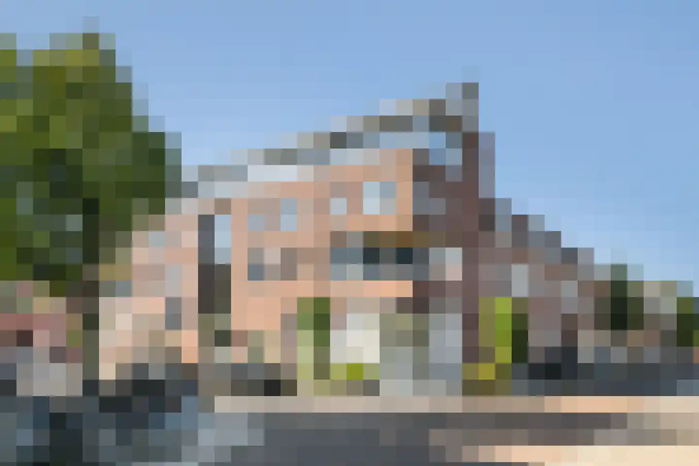 Edisonstraat 65 in Schiedam