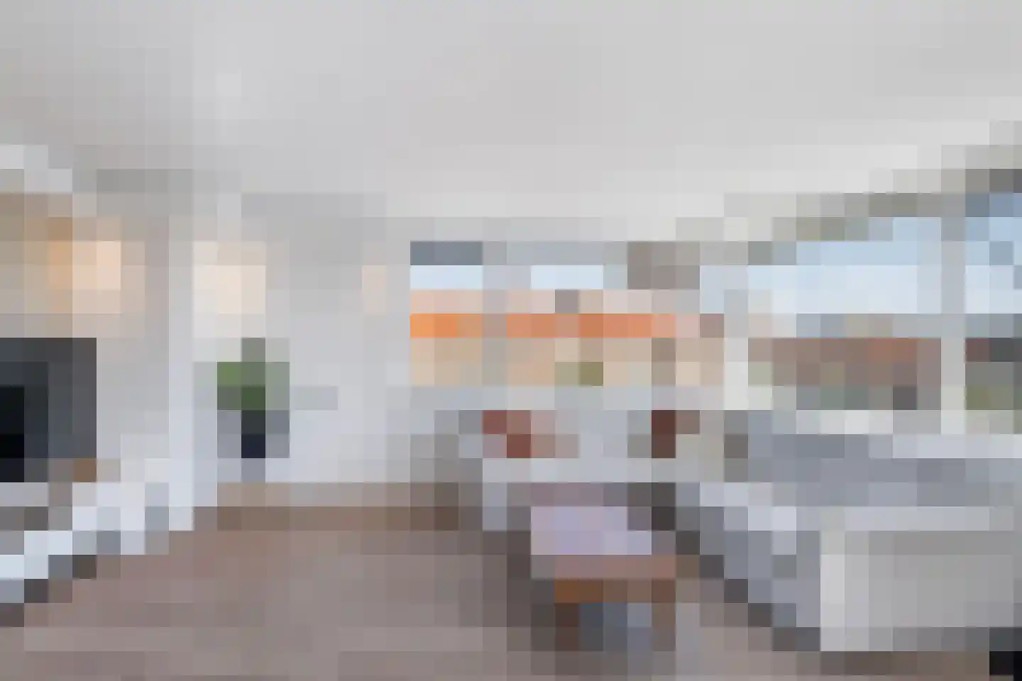 Edisonstraat 65 Schiedam thumbnail 12
