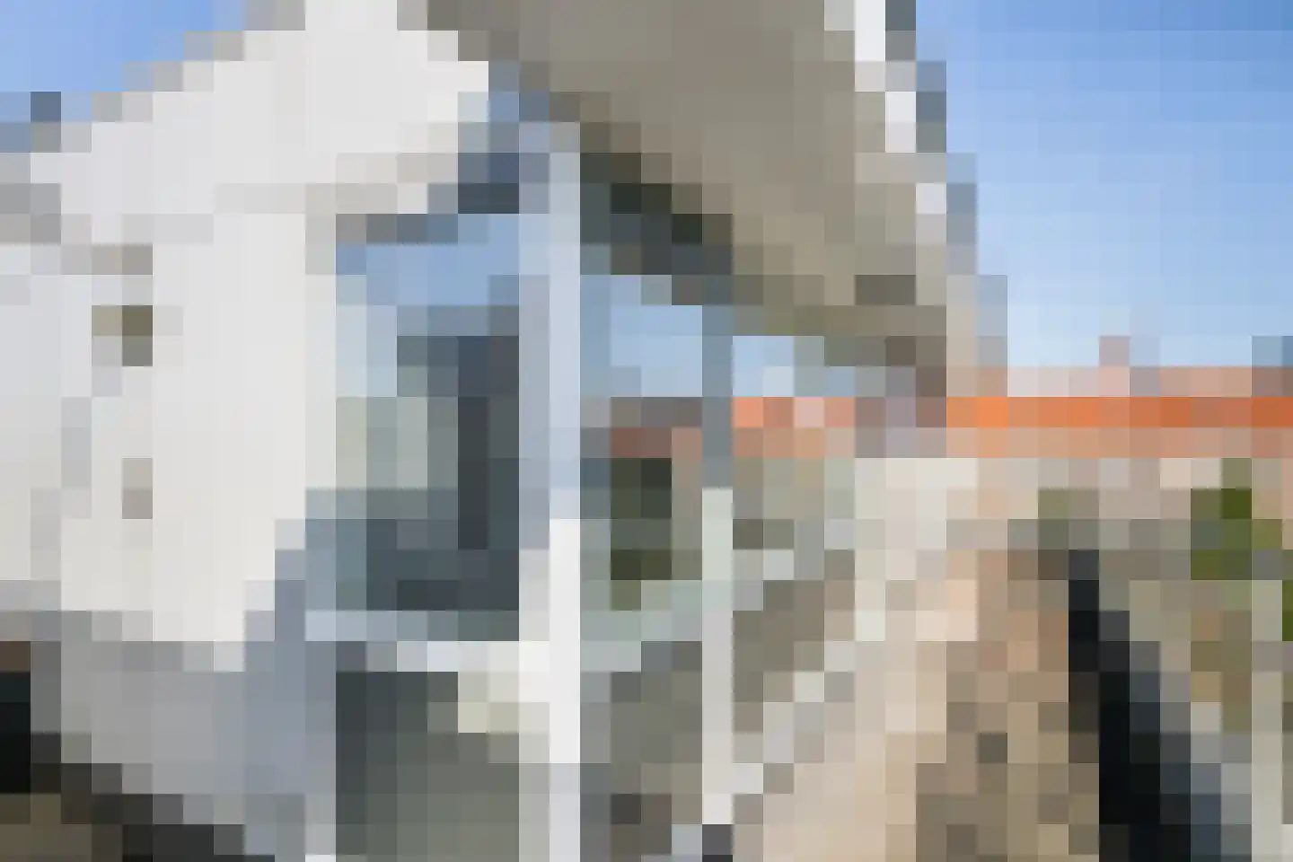 Edisonstraat 65 Schiedam thumbnail 19
