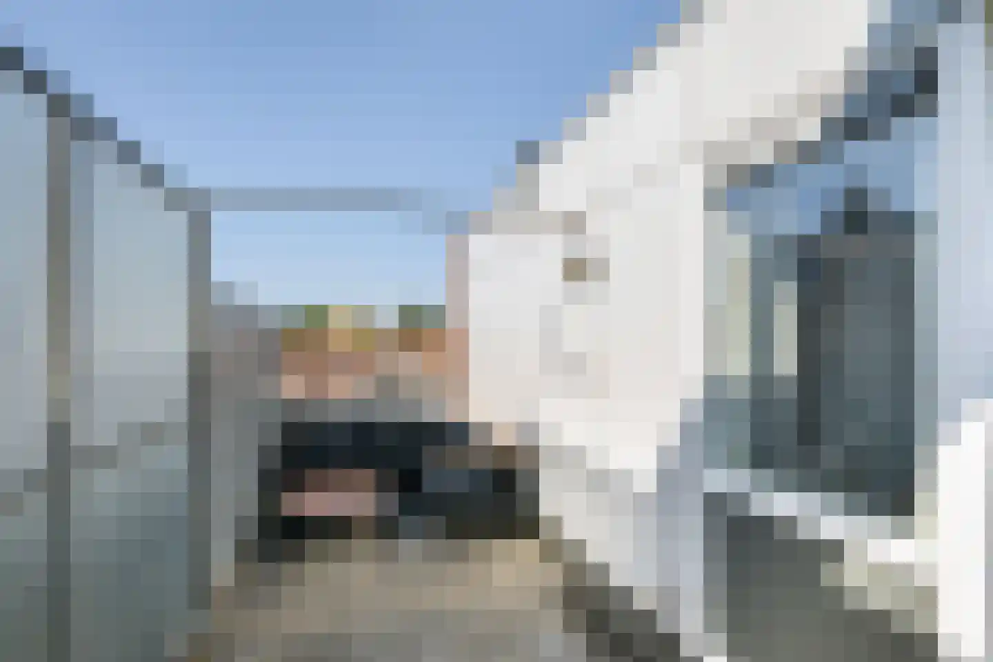 Edisonstraat 65 Schiedam thumbnail 20